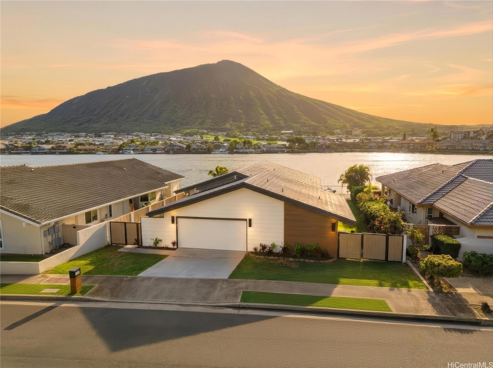 7157 Makaa Street Property Photo 1