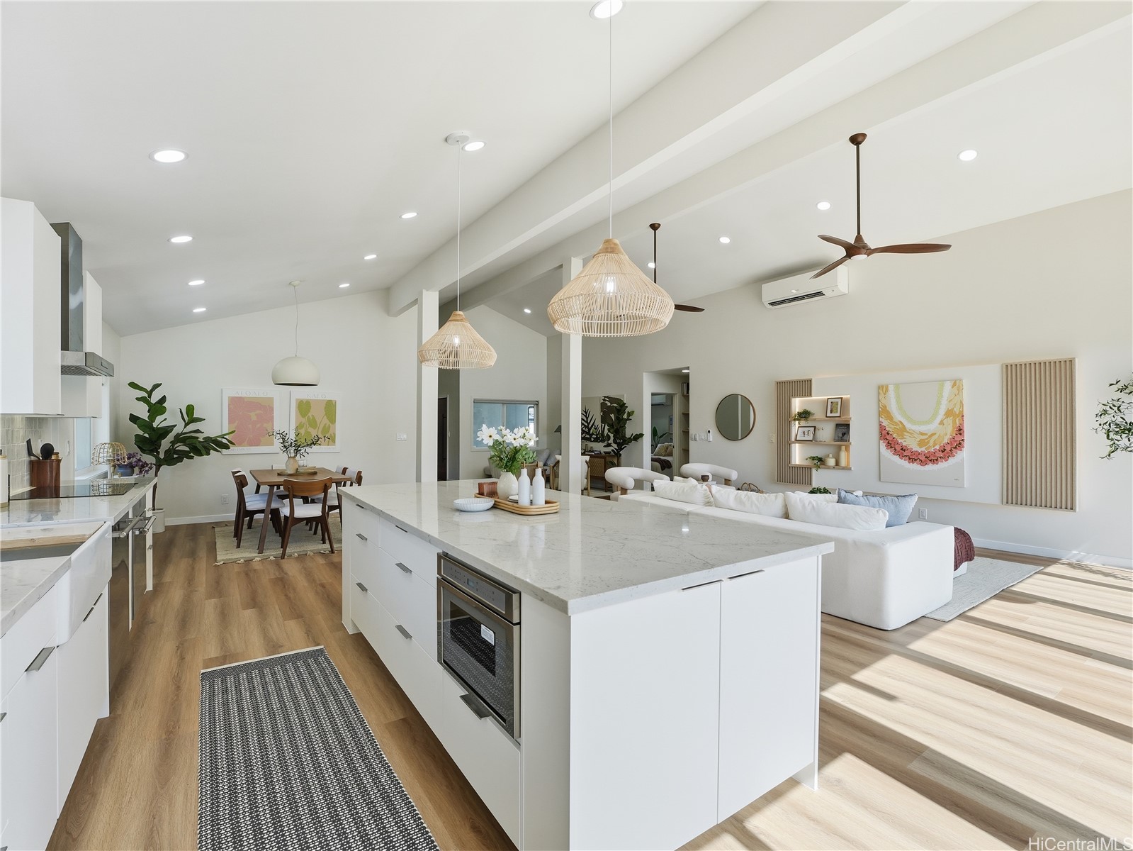 7157 Makaa Street Property Photo 4
