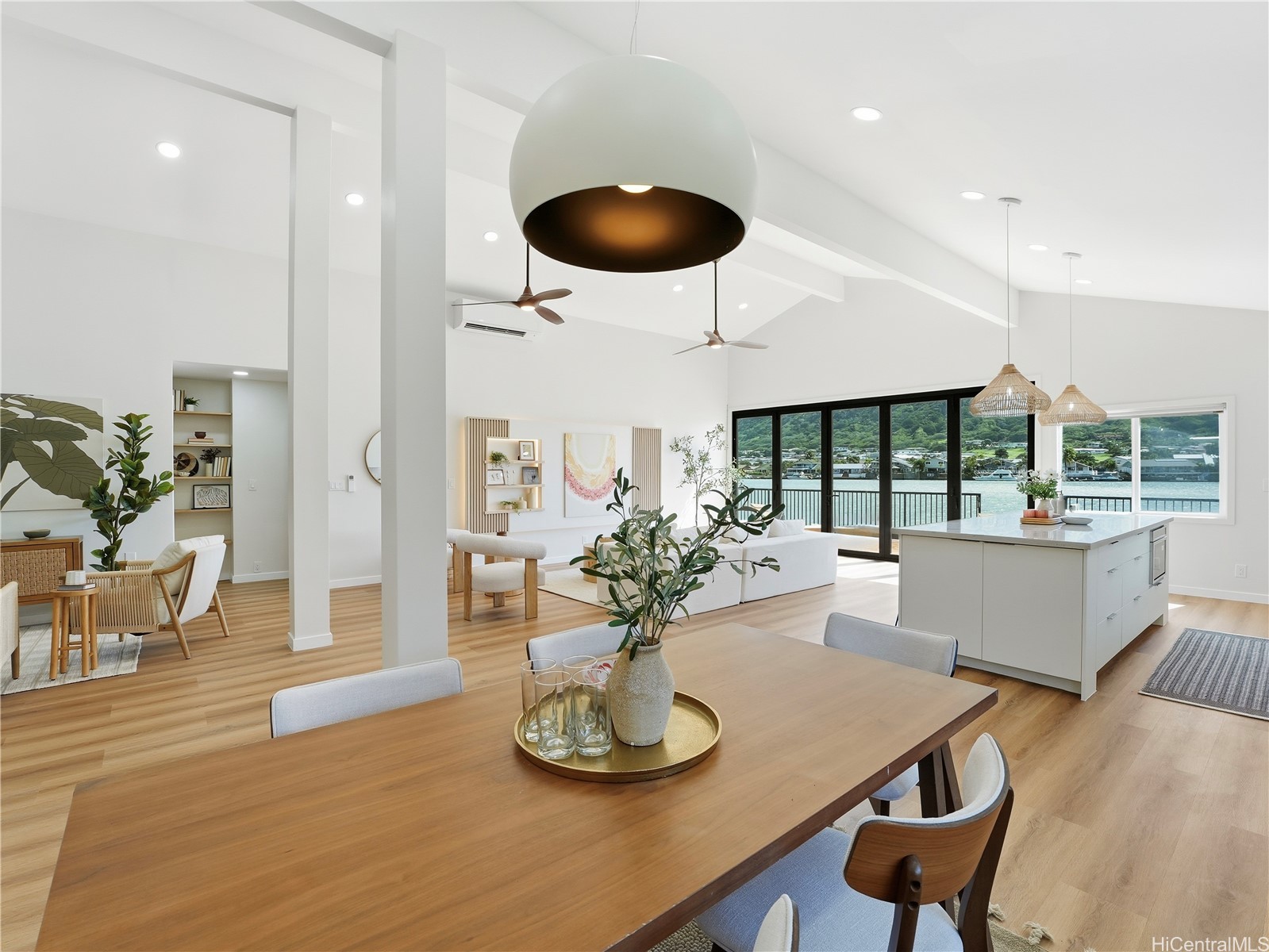 7157 Makaa Street Property Photo 10