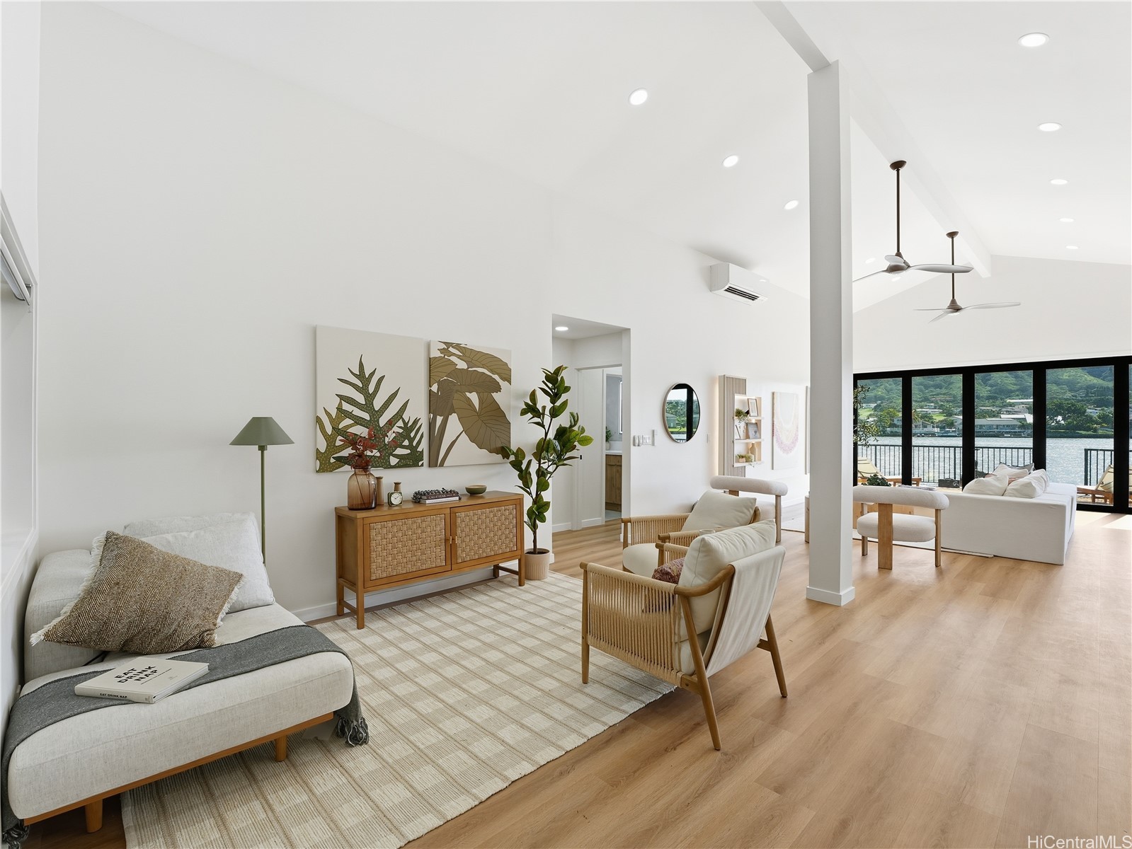 7157 Makaa Street Property Photo 11