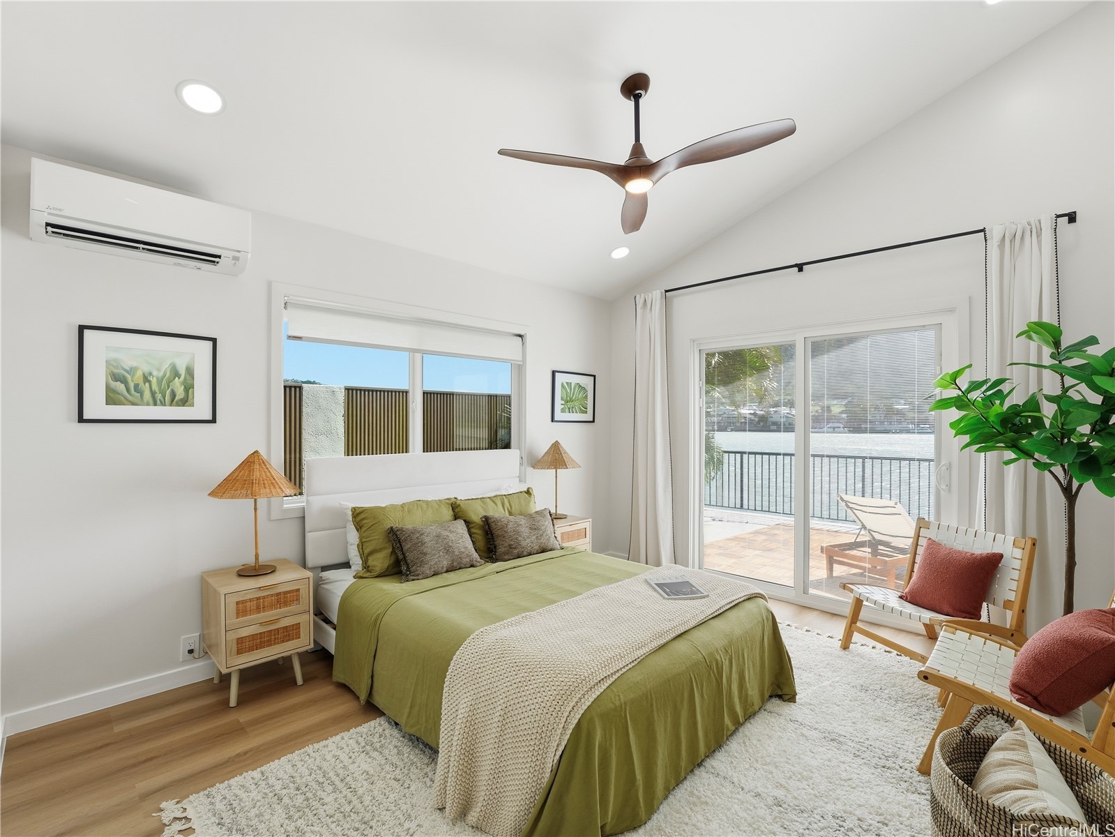 7157 Makaa Street Property Photo 13
