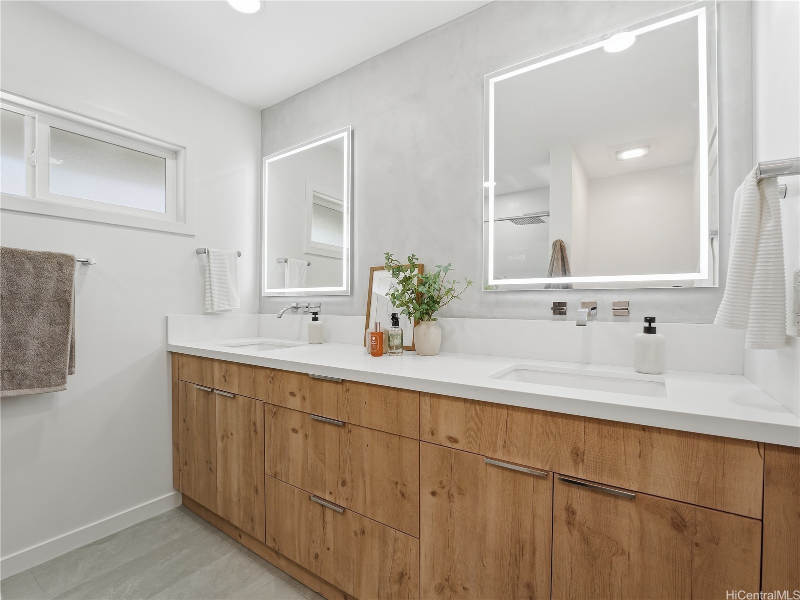 7157 Makaa Street Property Photo 14
