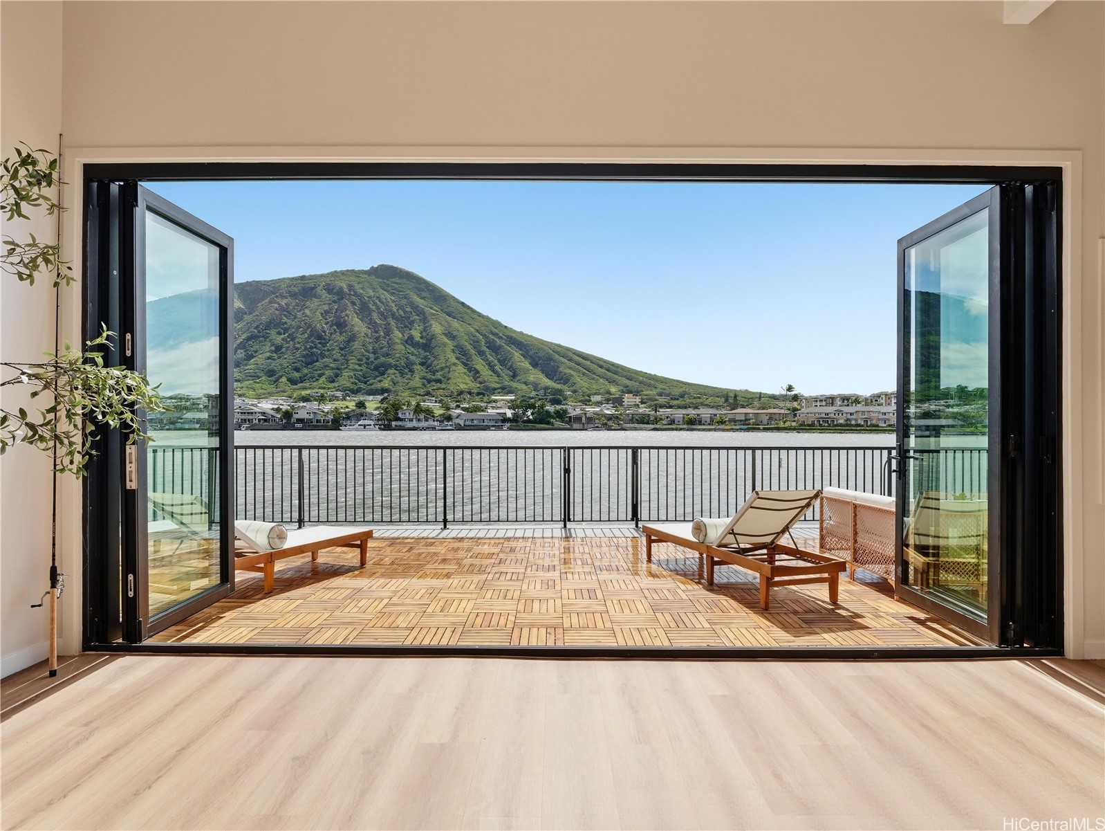 7157 Makaa Street Property Photo 18