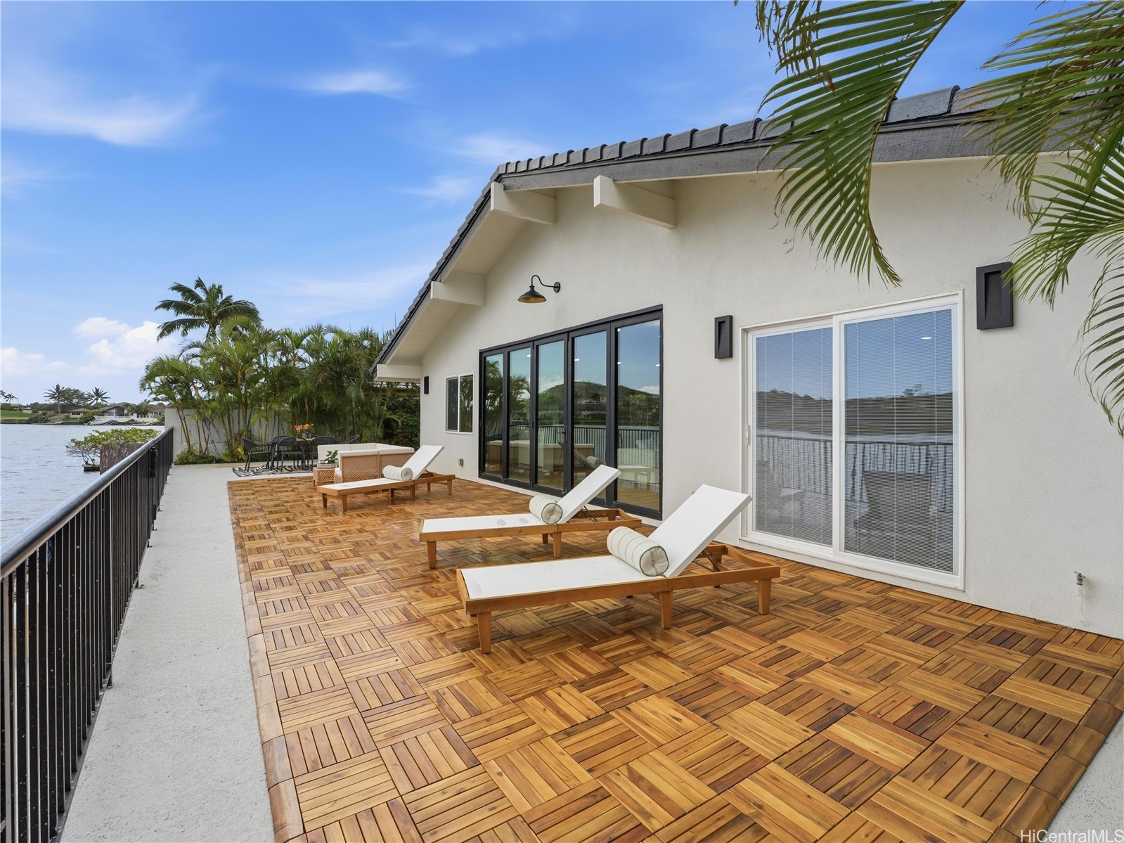 7157 Makaa Street Property Photo 19