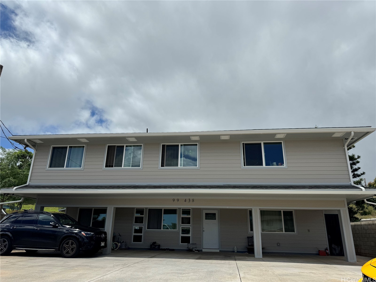 99-438 Ulune Street Property Photo 1