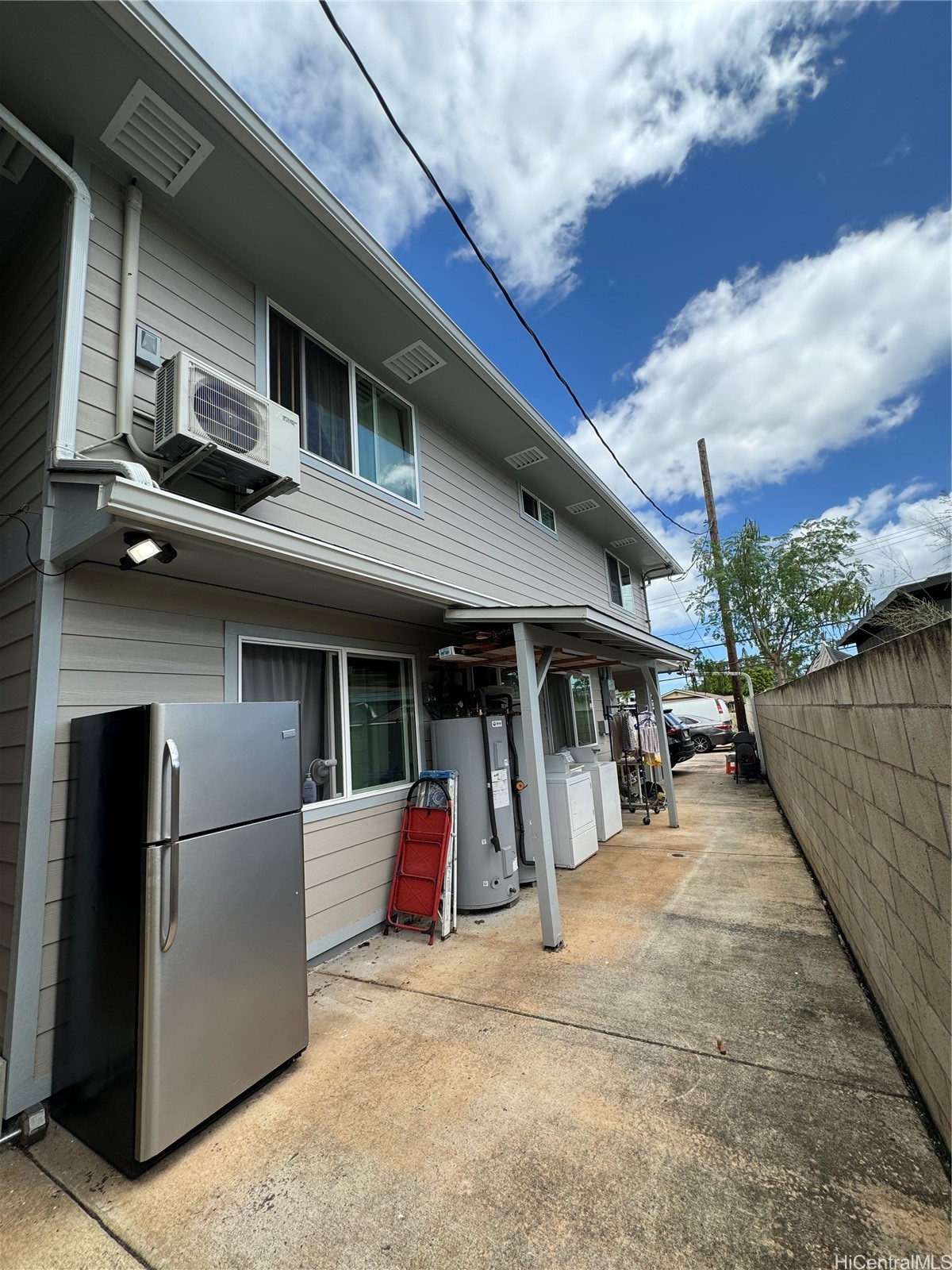 99-438 Ulune Street Property Photo 9