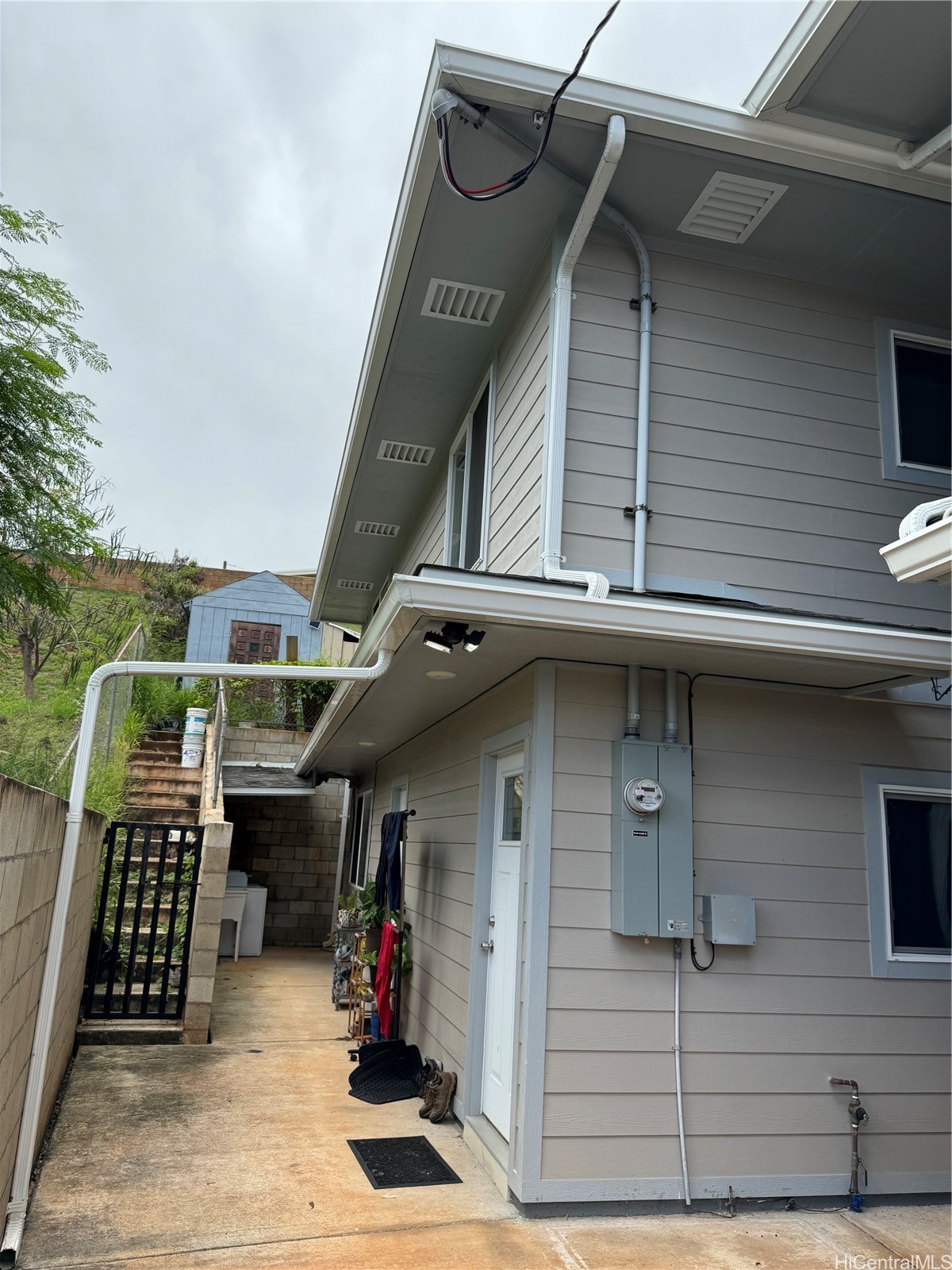 99-438 Ulune Street Property Photo 10