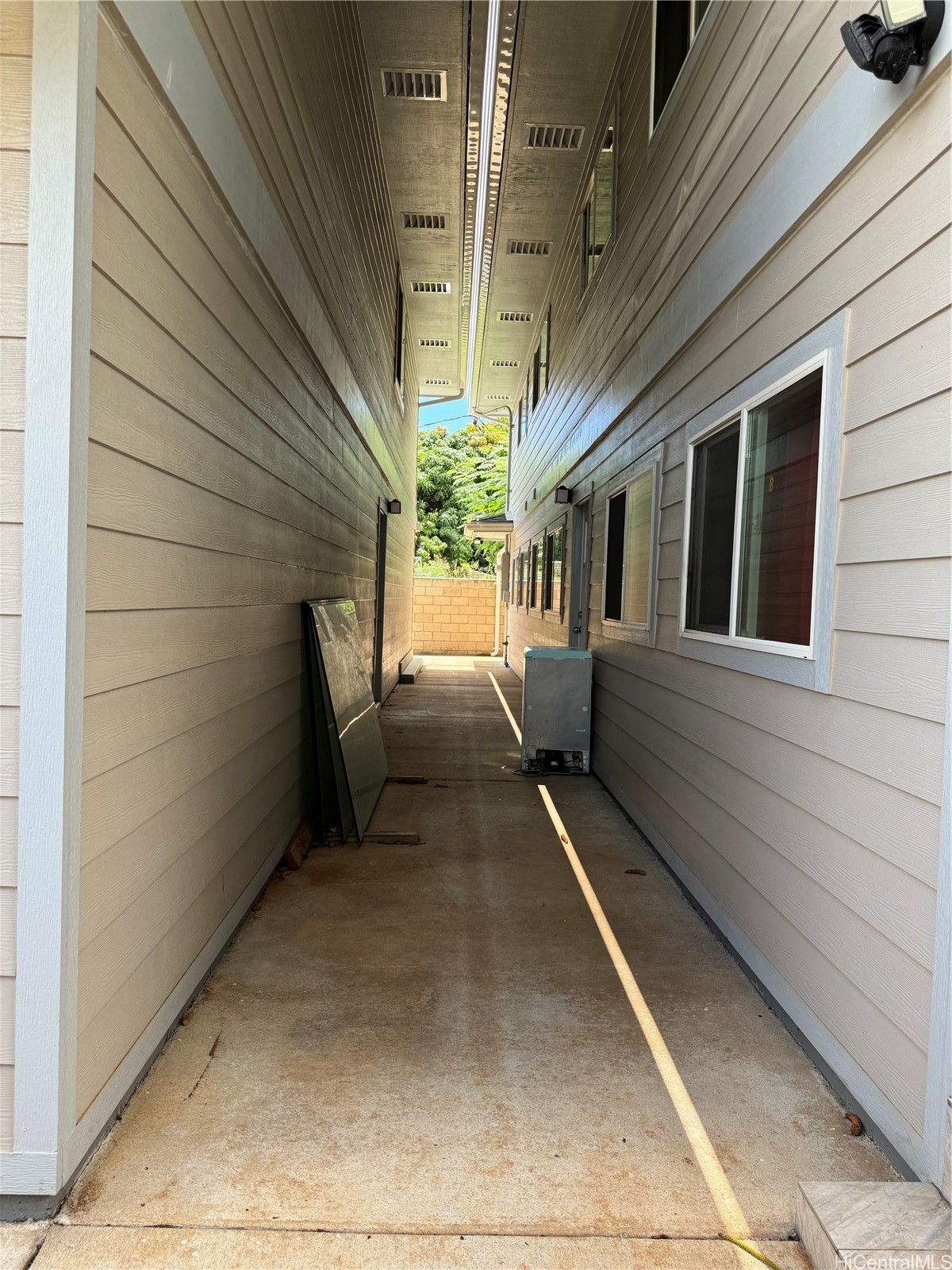 99-438 Ulune Street Property Photo 11