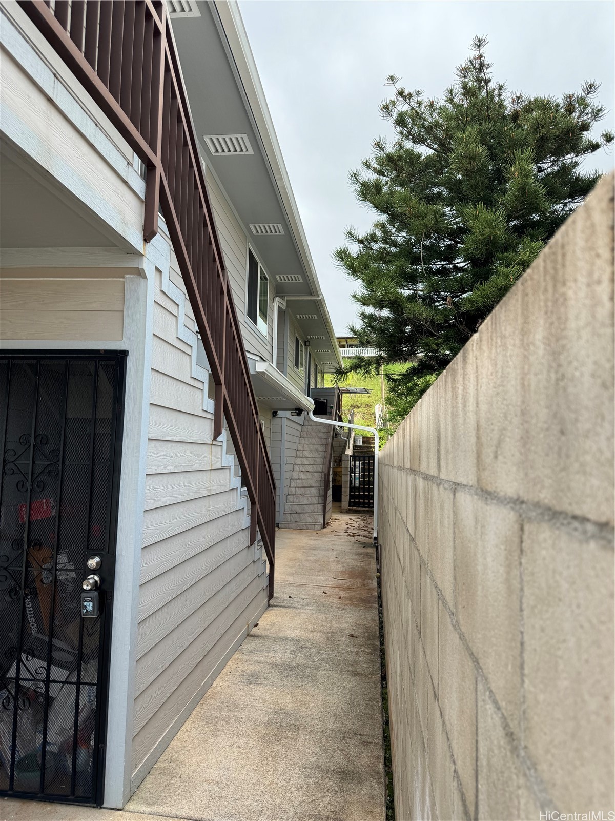 99-438 Ulune Street Property Photo 12