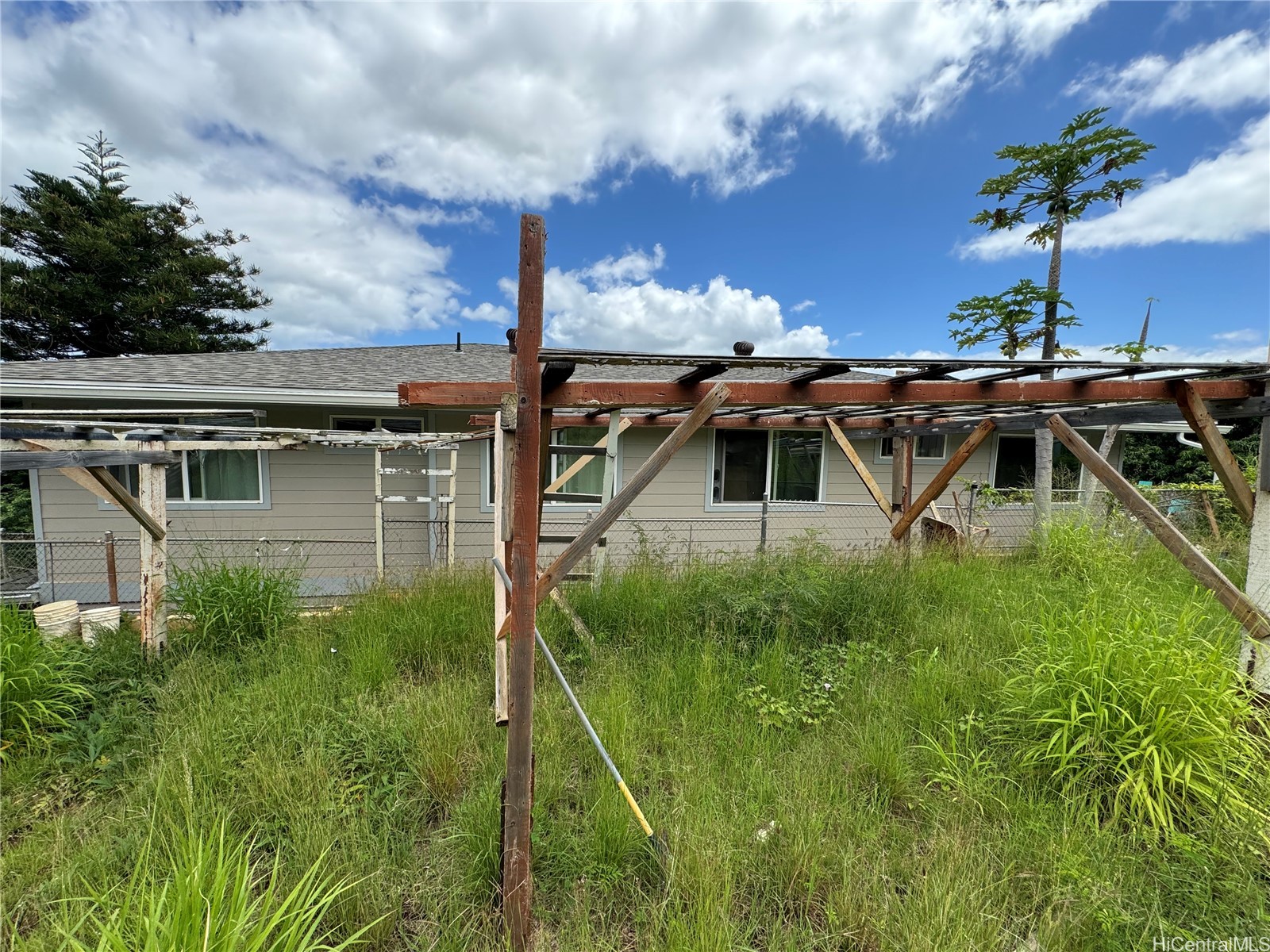 99-438 Ulune Street Property Photo 13
