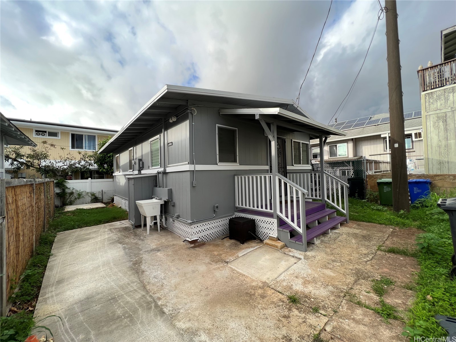 3046 Harding Avenue C Property Photo 10