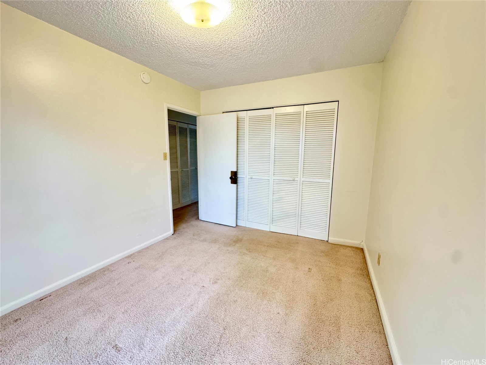 1036 Green Street 204 Property Photo 6