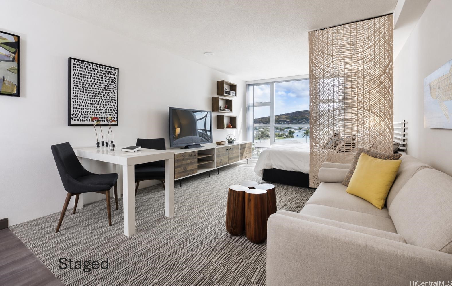 7000 Hawaii Kai Drive 2602 Property Photo 1