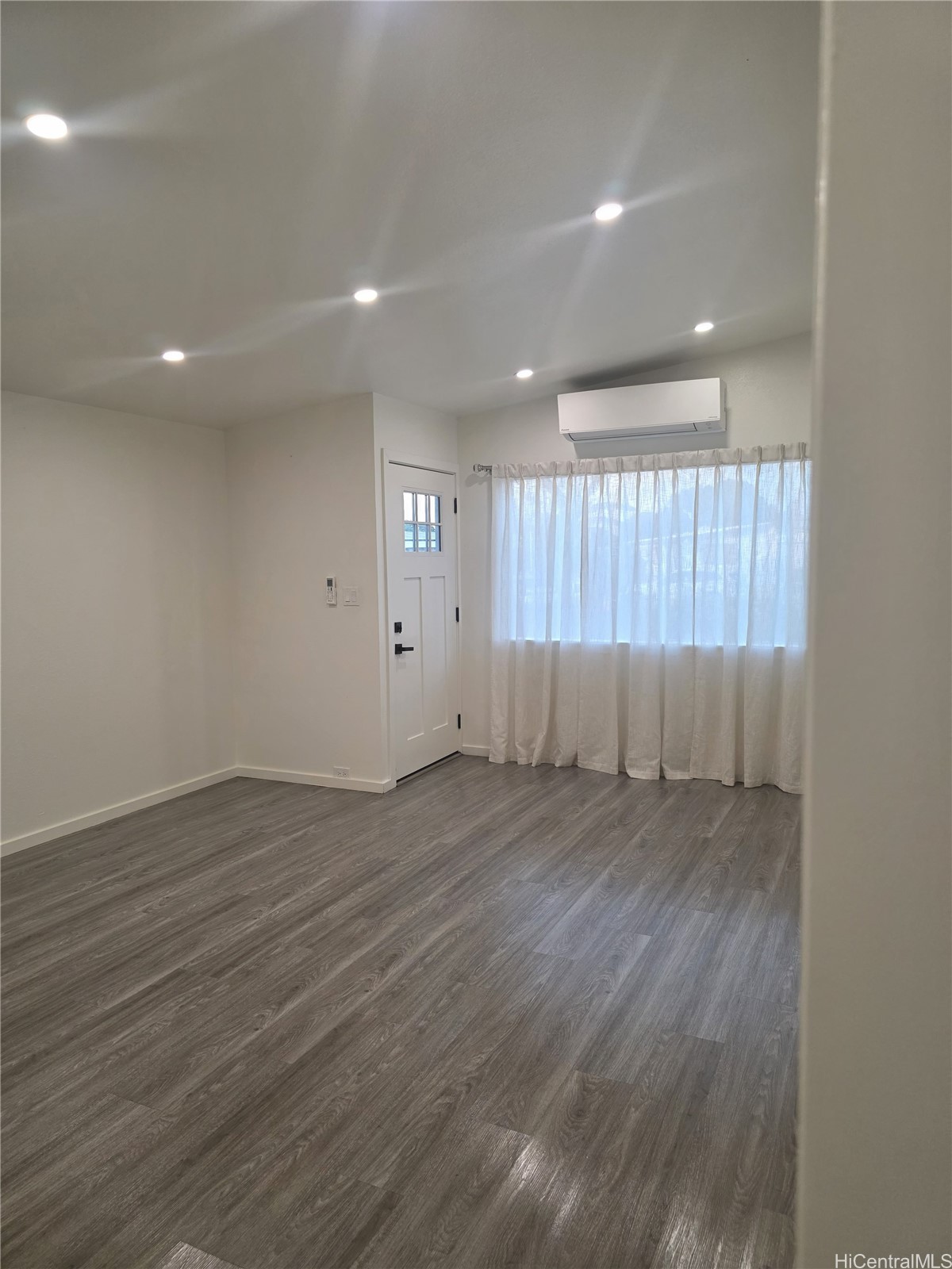 91-848 Keena Place Property Photo 4