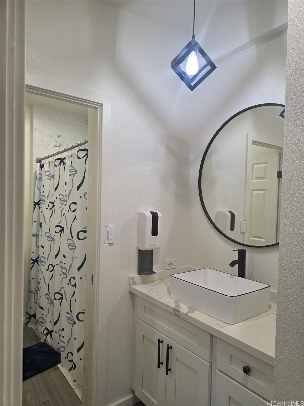 91-848 Keena Place Property Photo 5
