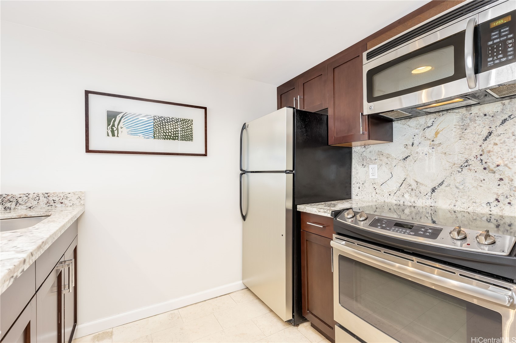 1777 Ala Moana Boulevard 2306 Property Photo 14