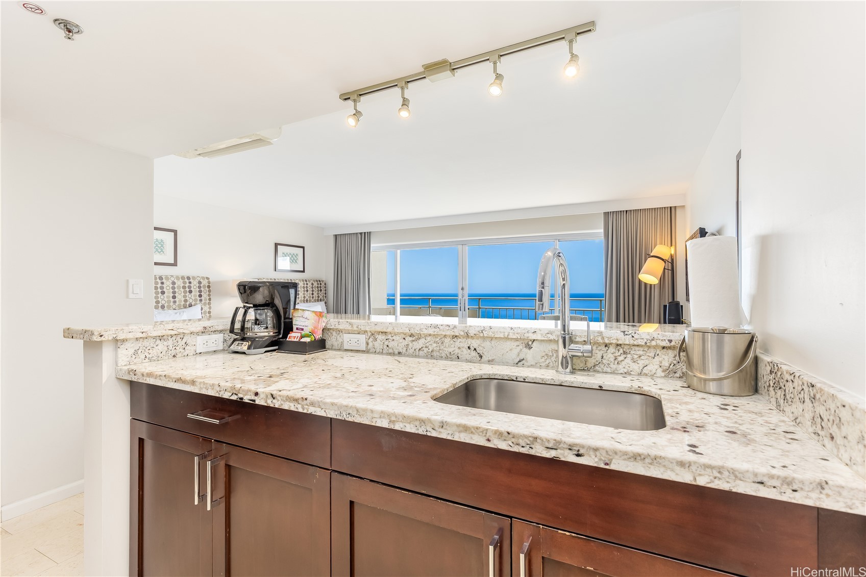 1777 Ala Moana Boulevard 2306 Property Photo 15
