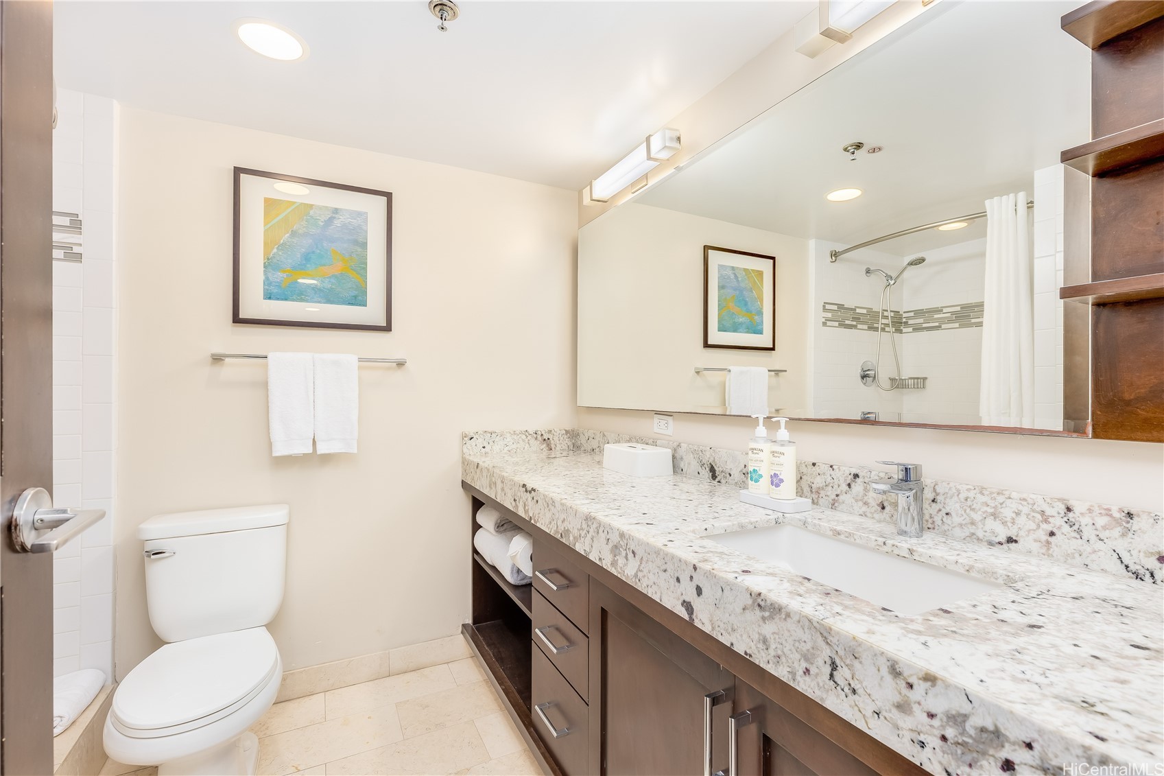 1777 Ala Moana Boulevard 2306 Property Photo 16