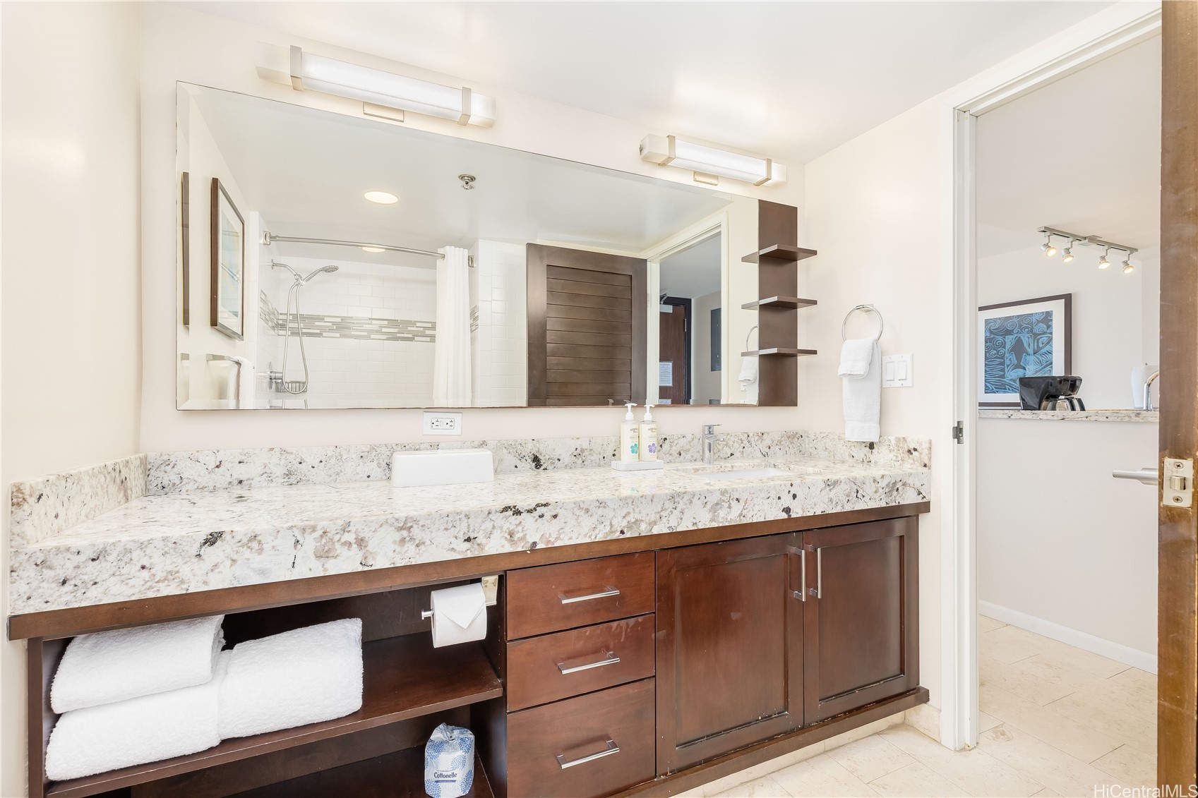 1777 Ala Moana Boulevard 2306 Property Photo 17