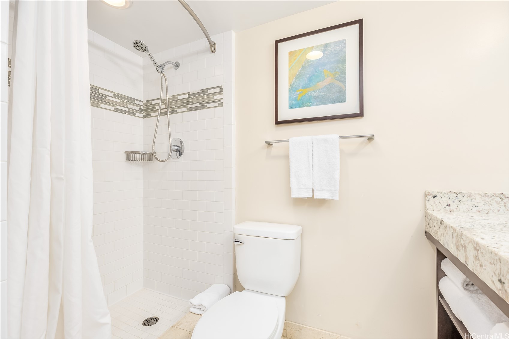 1777 Ala Moana Boulevard 2306 Property Photo 18