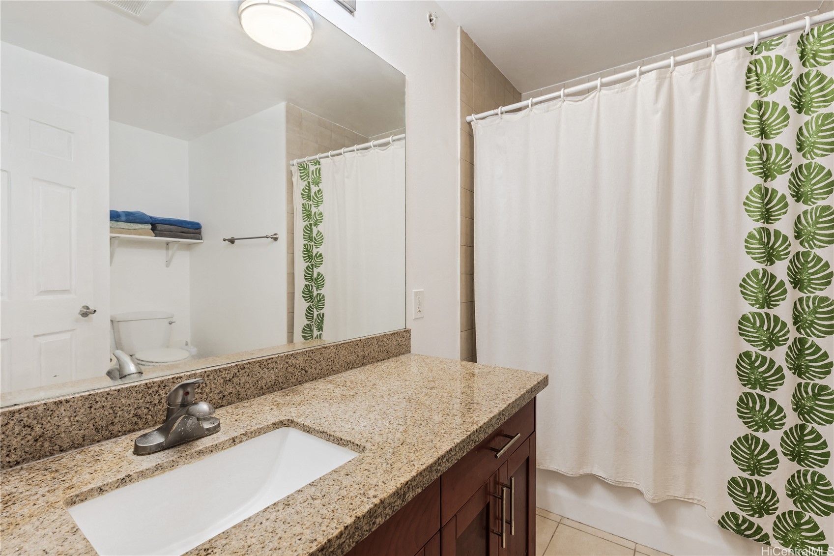 95-060 Waikalani Drive E301 Property Photo 6