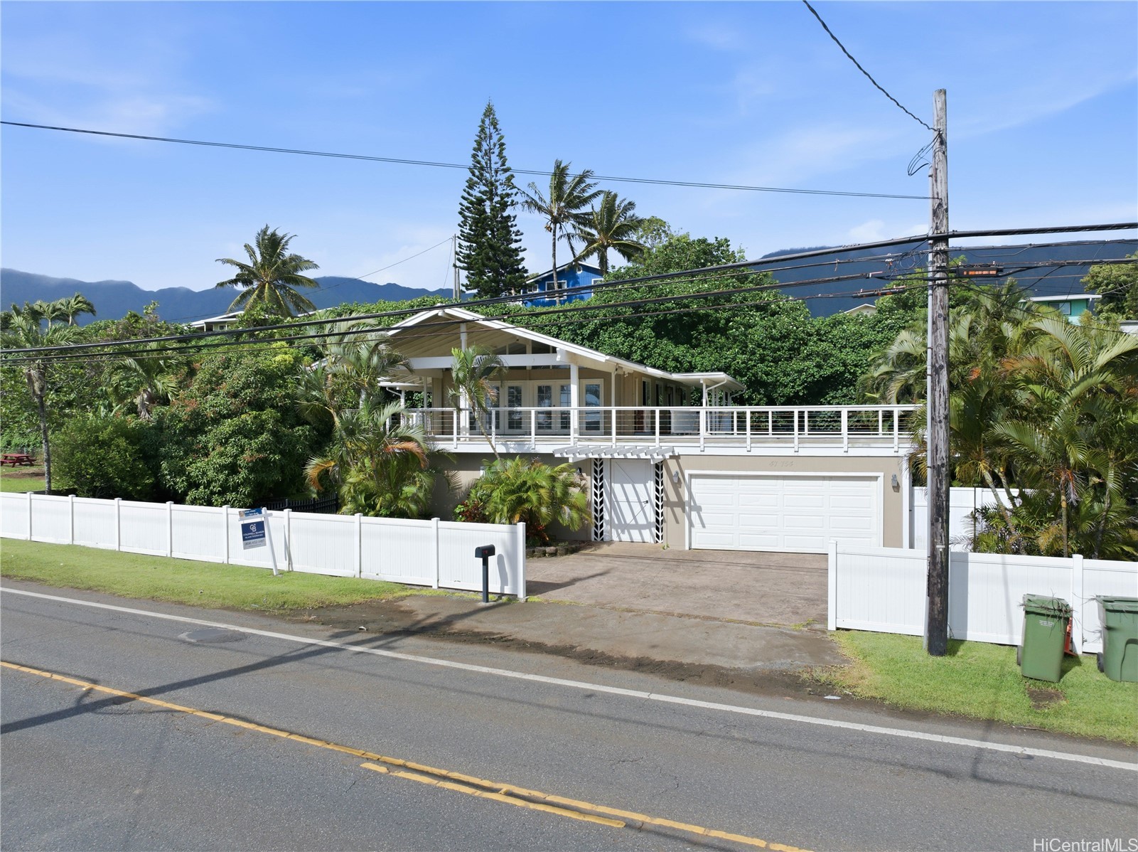 47-754 Kamehameha Highway Property Photo 3