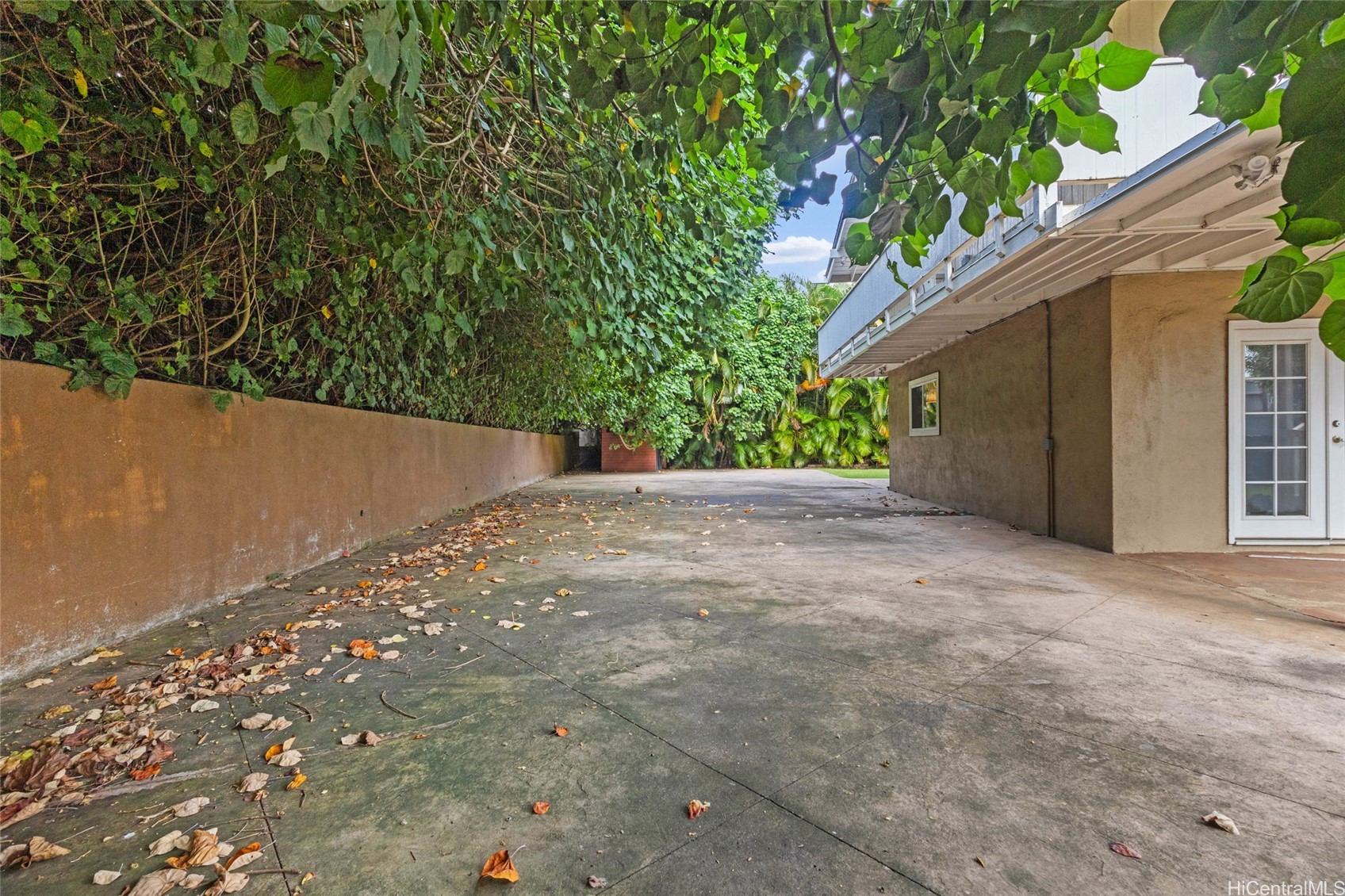 47-754 Kamehameha Highway Property Photo 5