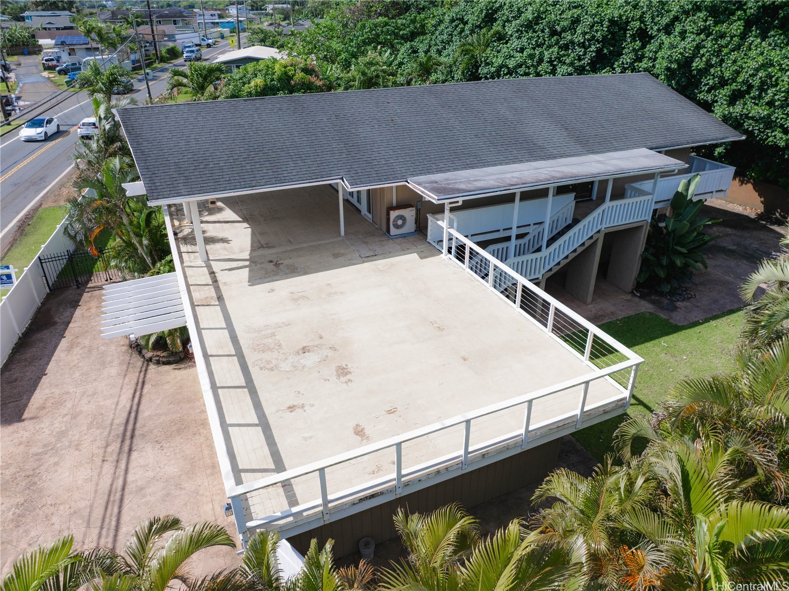 47-754 Kamehameha Highway Property Photo 6