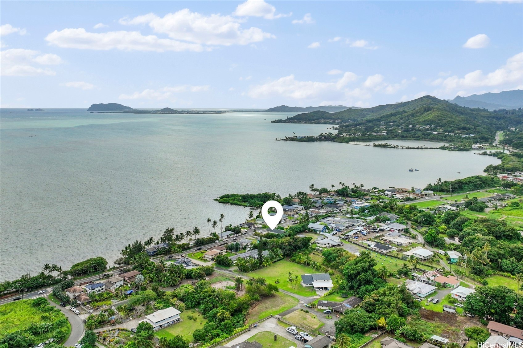 47-754 Kamehameha Highway Property Photo 8