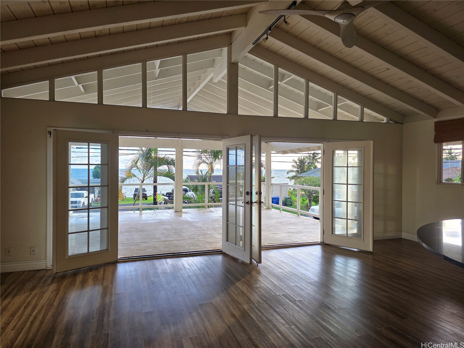47-754 Kamehameha Highway Property Photo 22