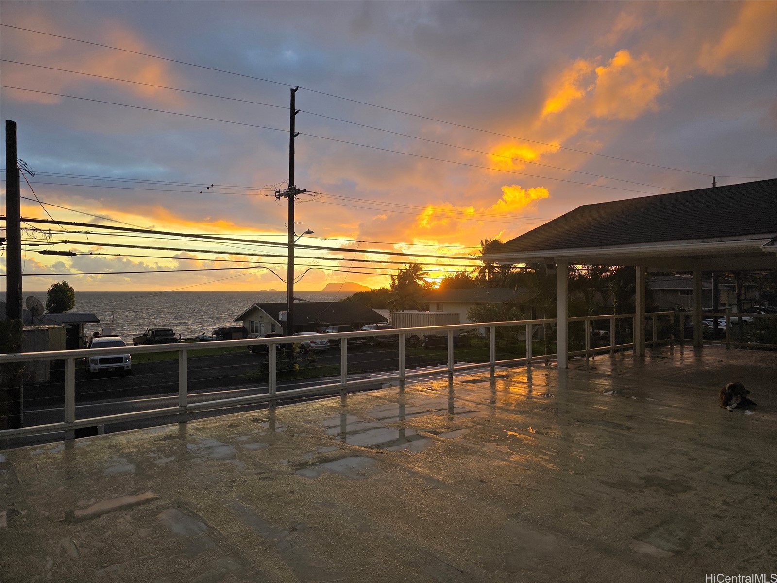 47-754 Kamehameha Highway Property Photo 25
