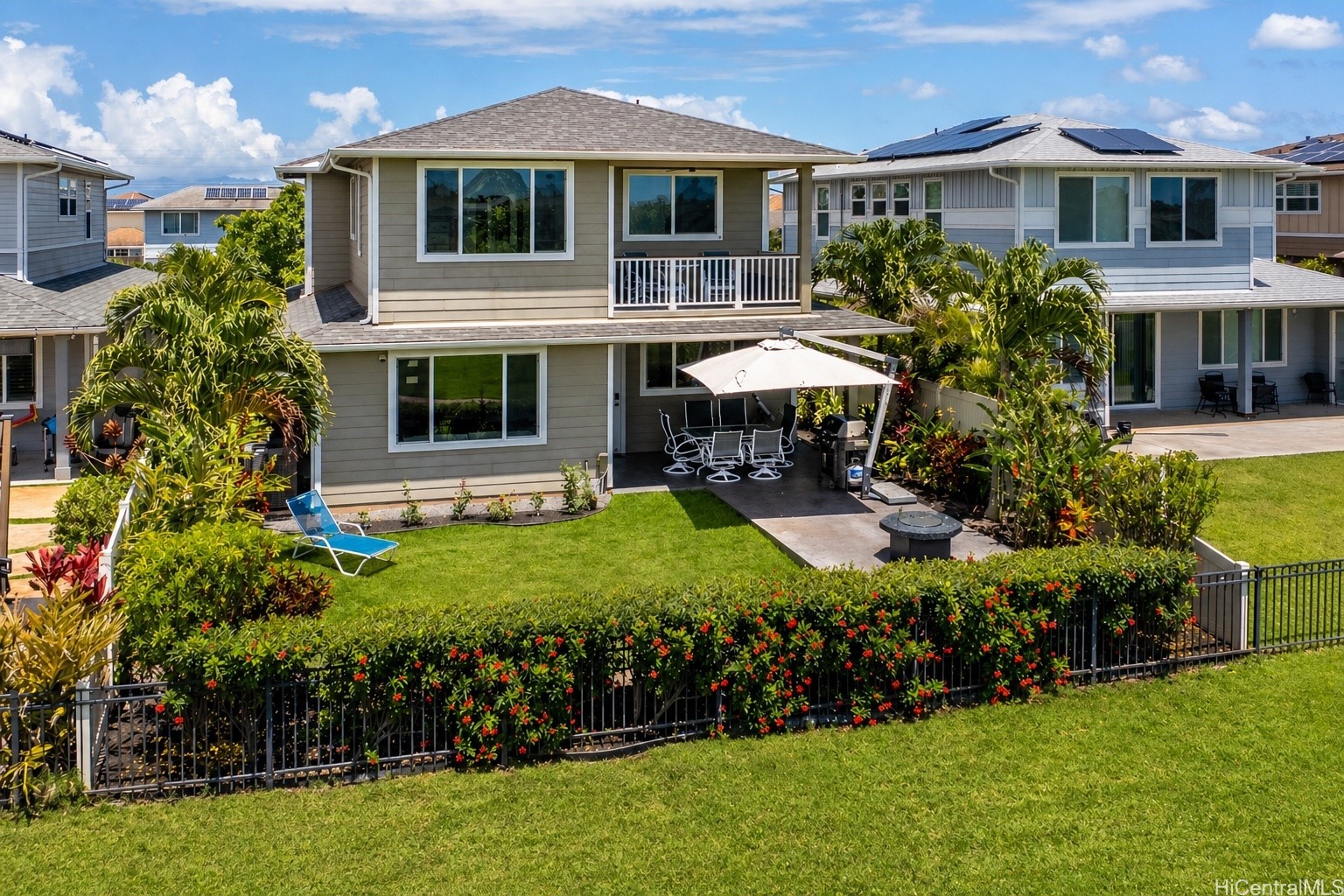 91-5408 Kapolei Parkway 24 Property Photo 1
