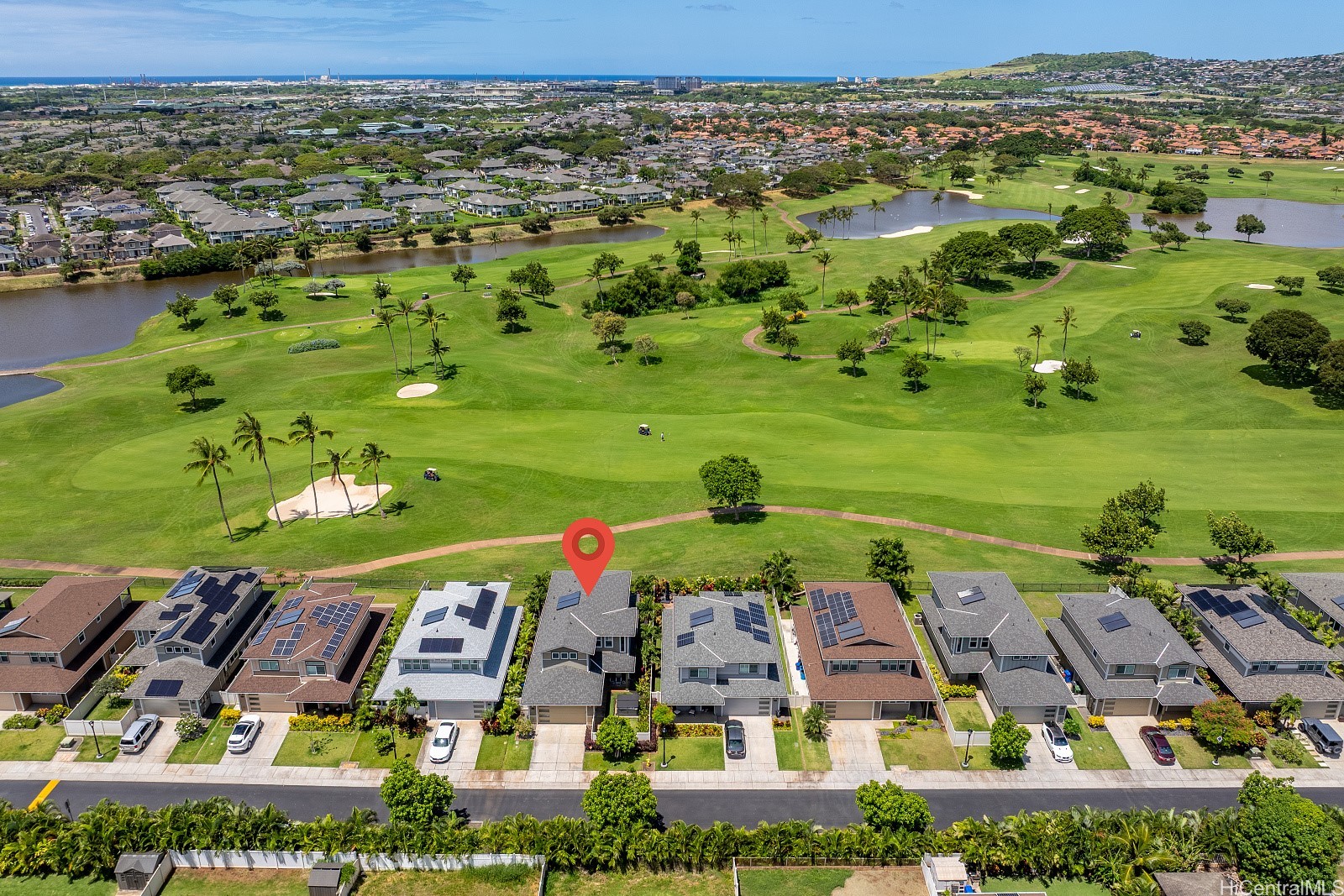 91-5408 Kapolei Parkway 24 Property Photo 4