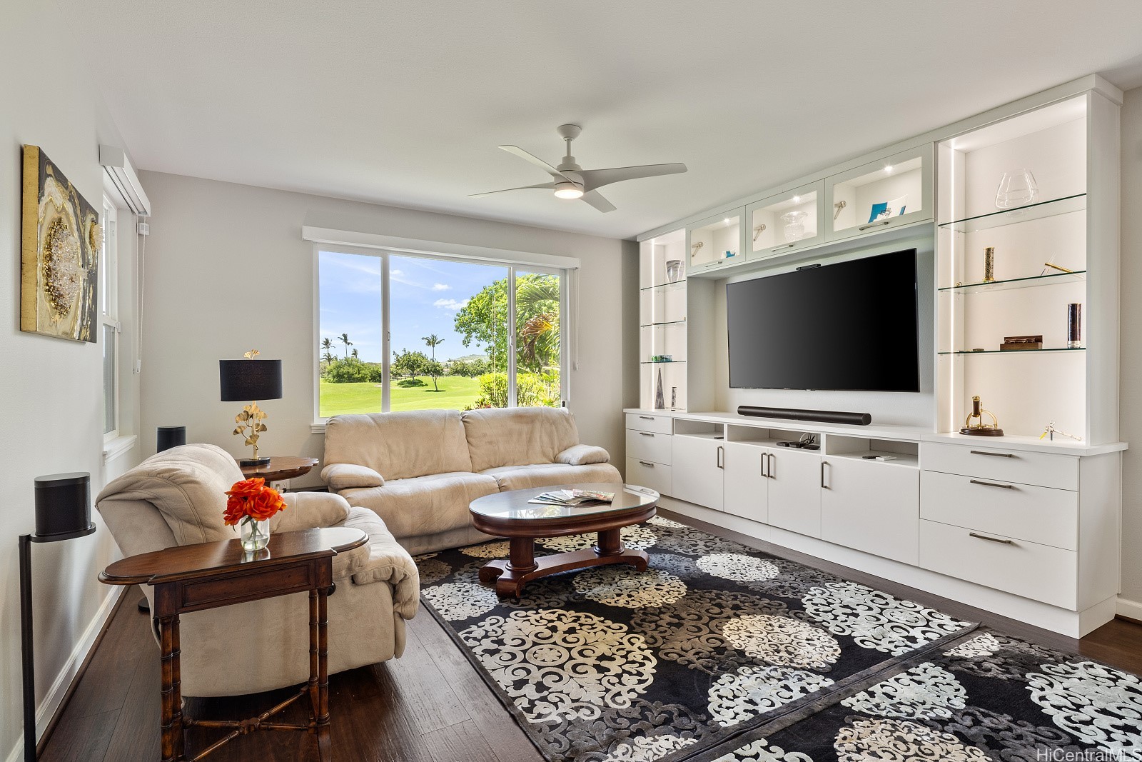 91-5408 Kapolei Parkway 24 Property Photo 7