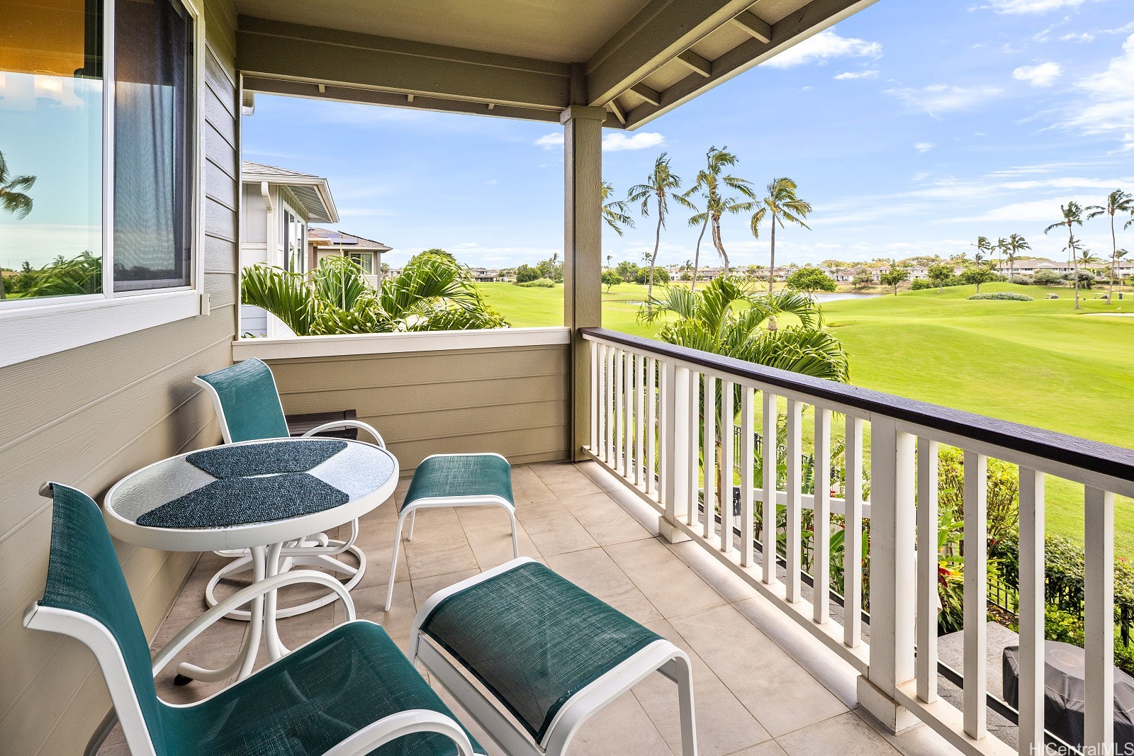 91-5408 Kapolei Parkway 24 Property Photo 11