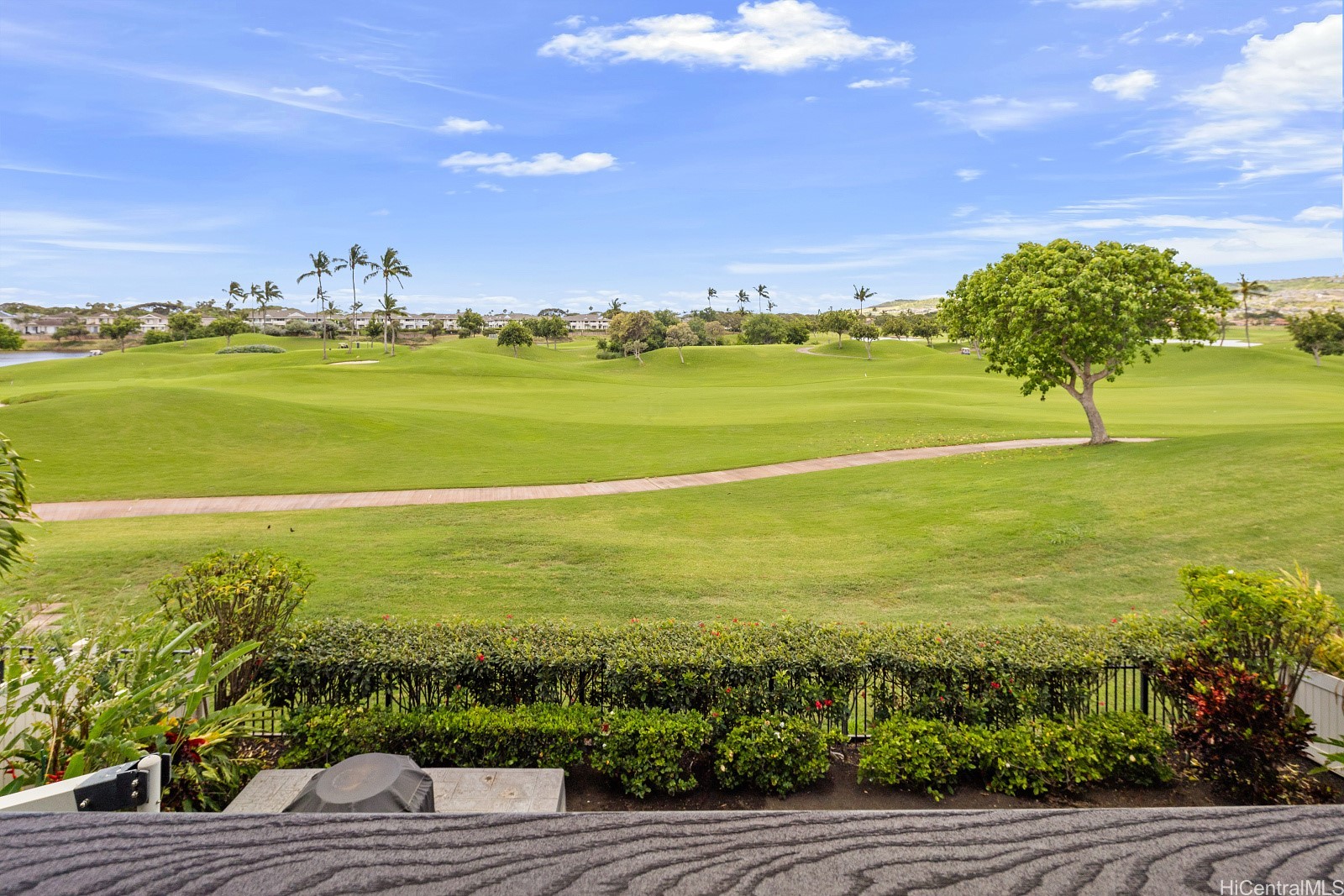 91-5408 Kapolei Parkway 24 Property Photo 12
