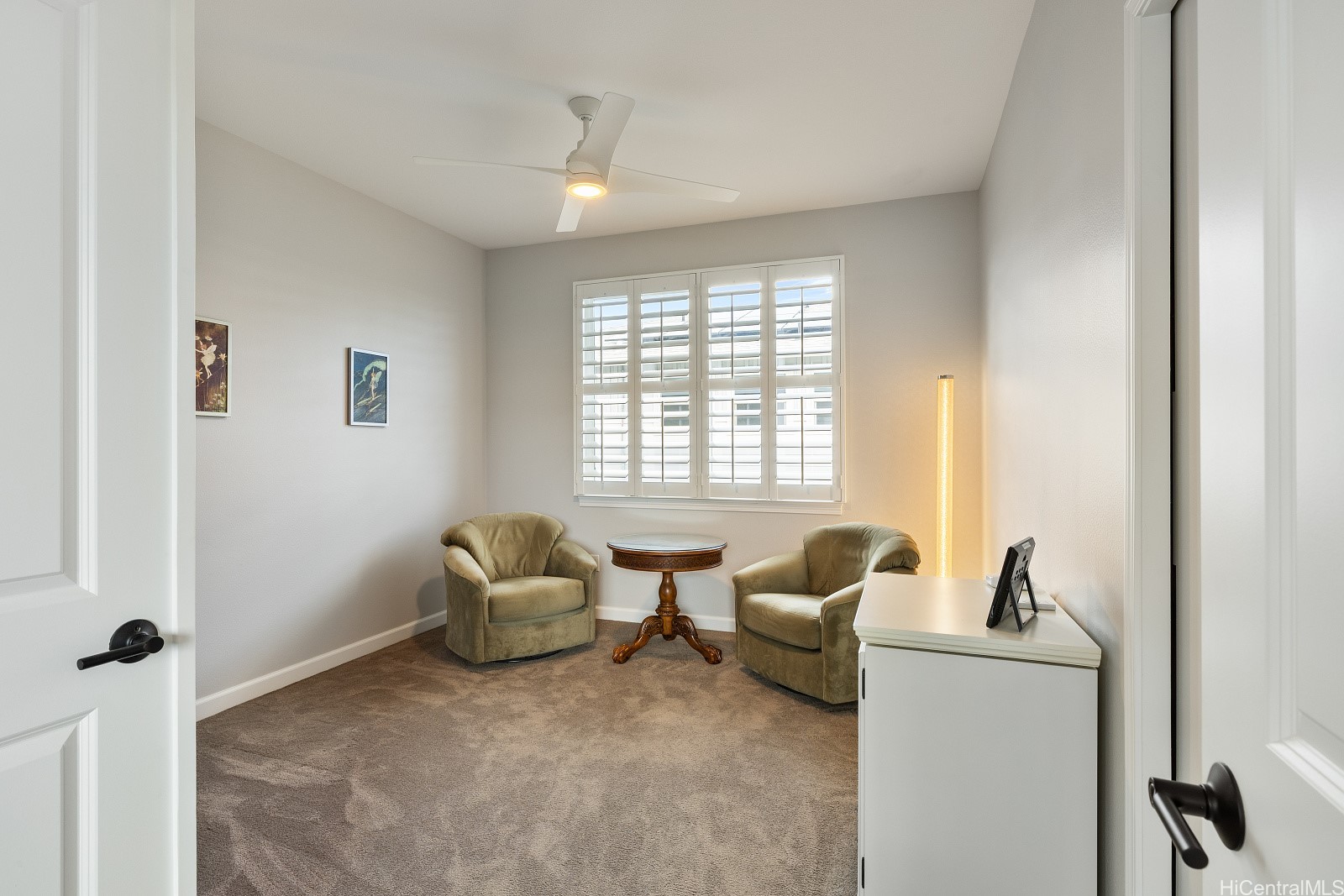 91-5408 Kapolei Parkway 24 Property Photo 16