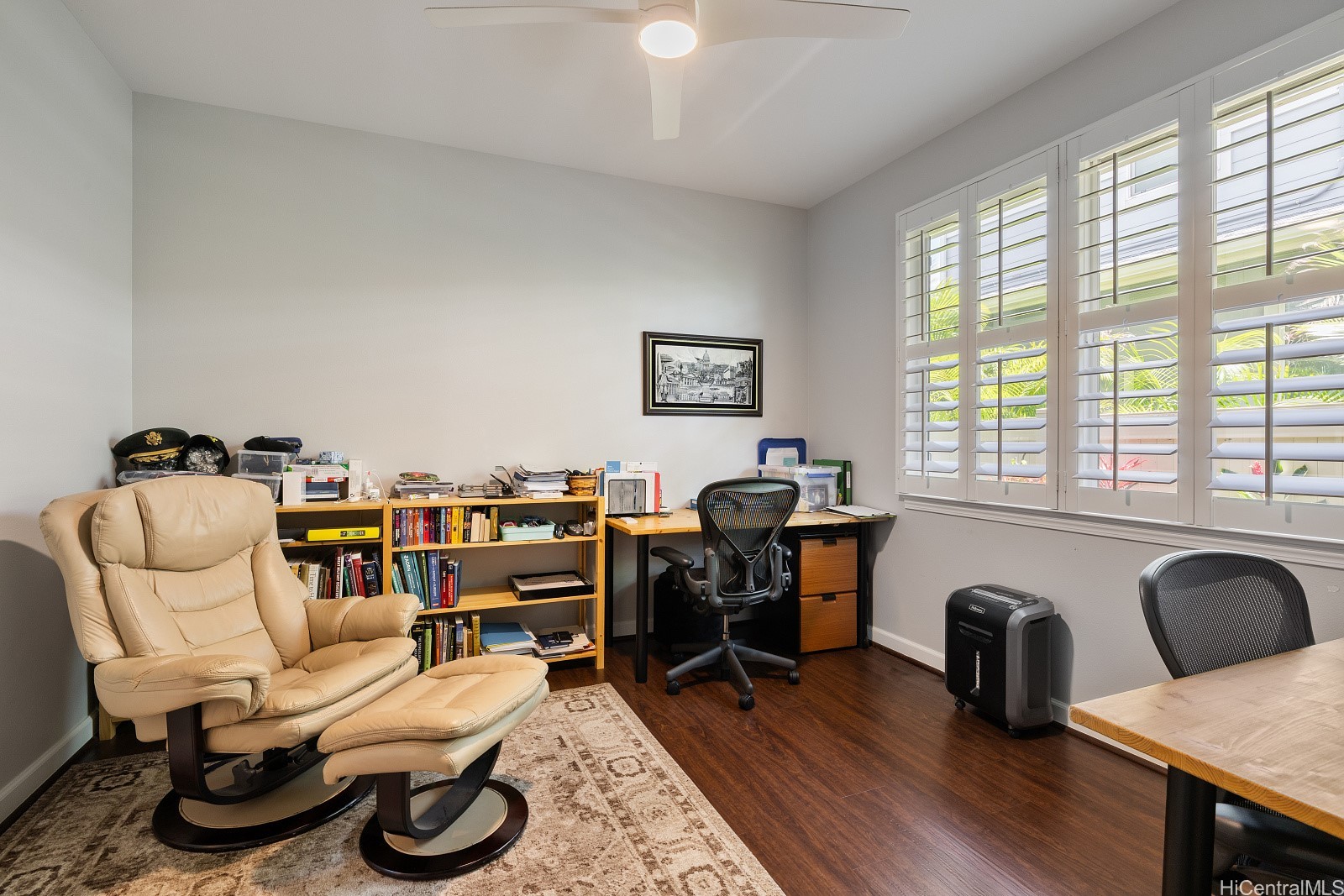 91-5408 Kapolei Parkway 24 Property Photo 19