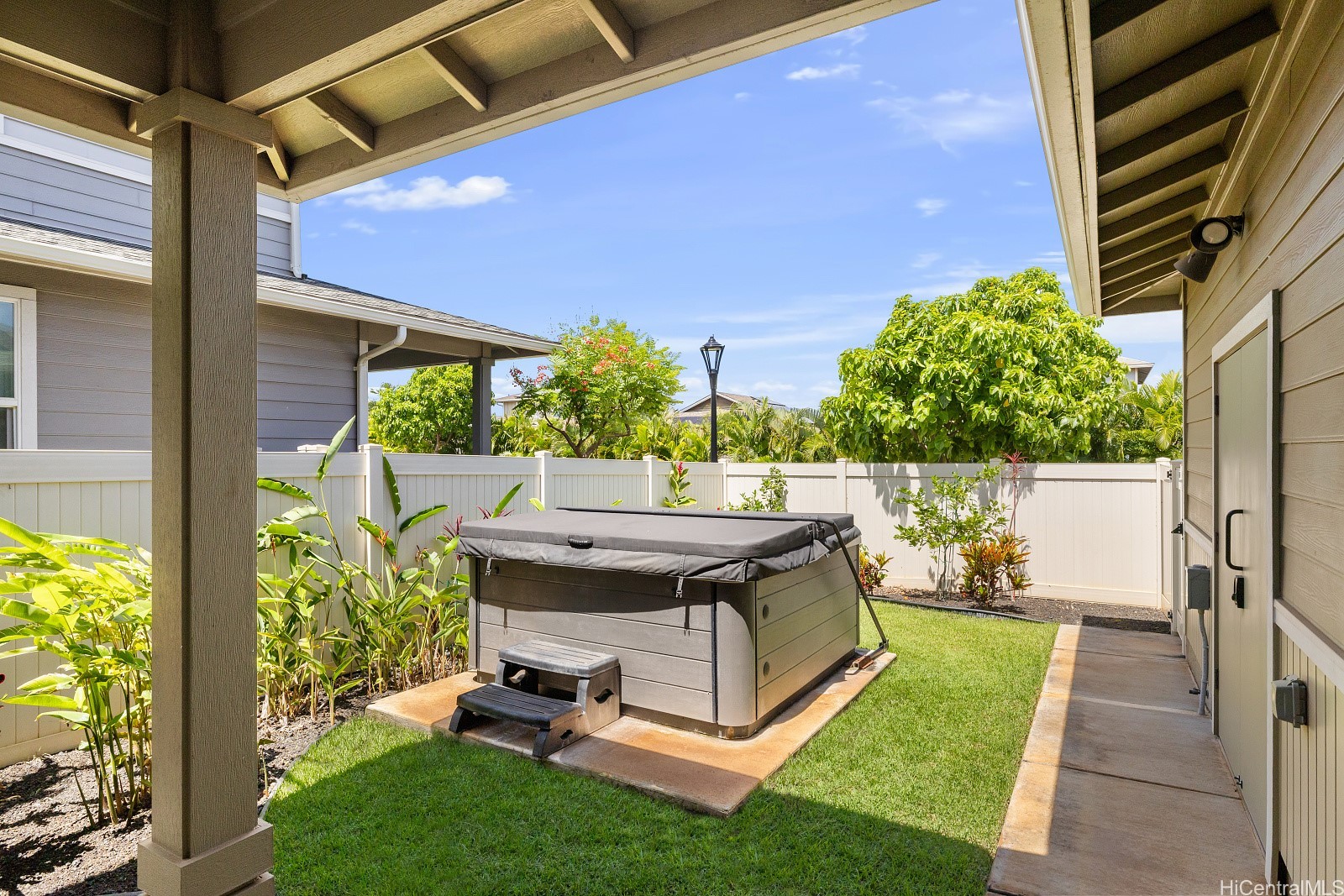 91-5408 Kapolei Parkway 24 Property Photo 23