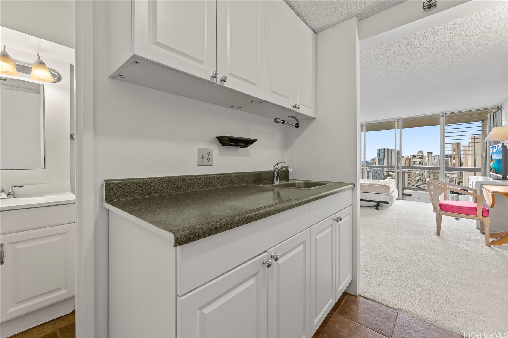 445 Seaside Avenue 2814 Property Photo 14