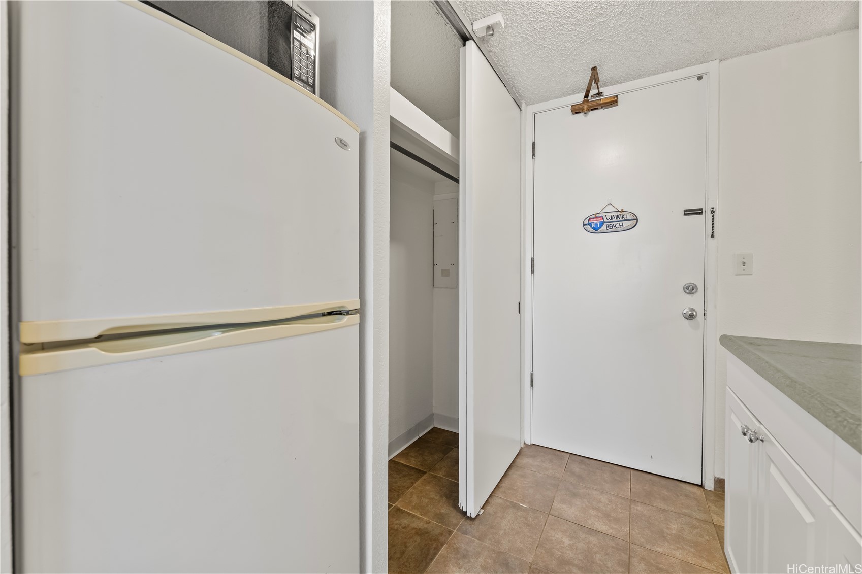 445 Seaside Avenue 2814 Property Photo 15