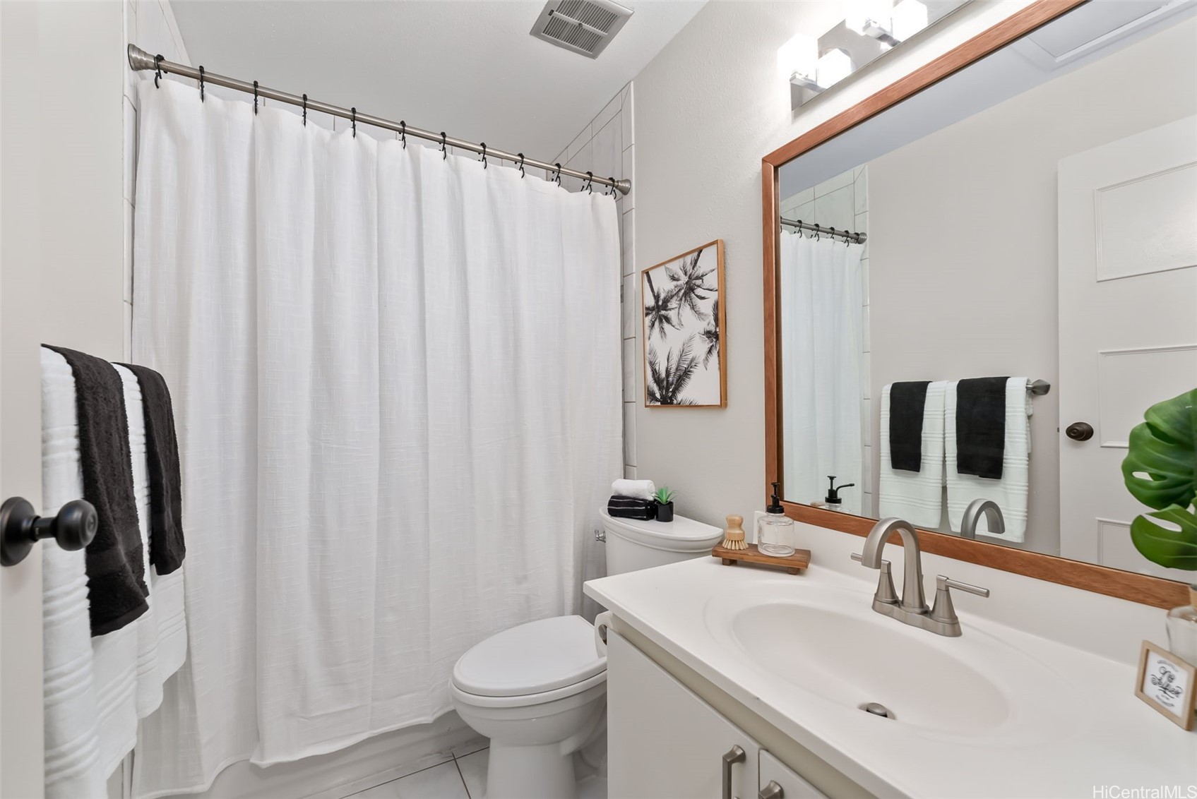 46-036 Aliikane Place 522 Property Photo 12
