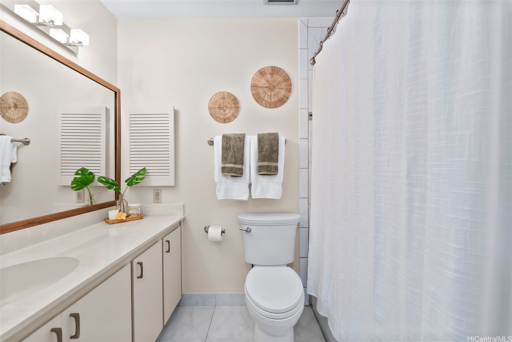 46-036 Aliikane Place 522 Property Photo 20