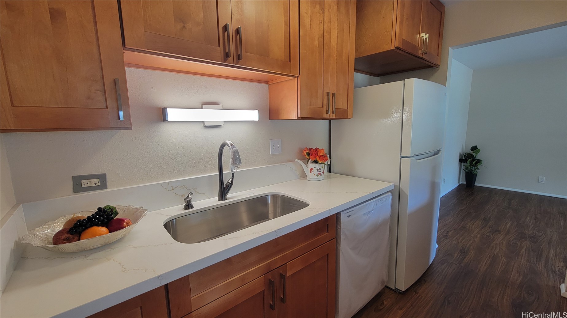 45-381 Mokulele Drive 33 Property Photo 1