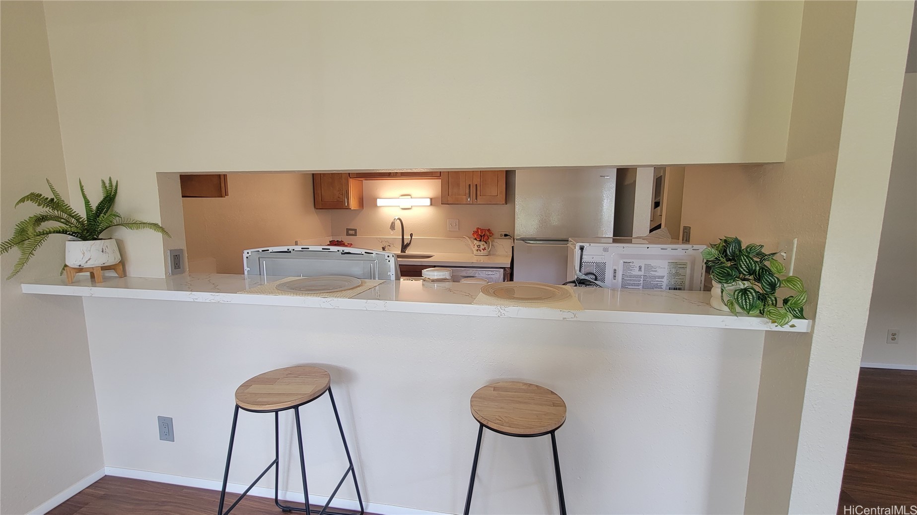 45-381 Mokulele Drive 33 Property Photo 2