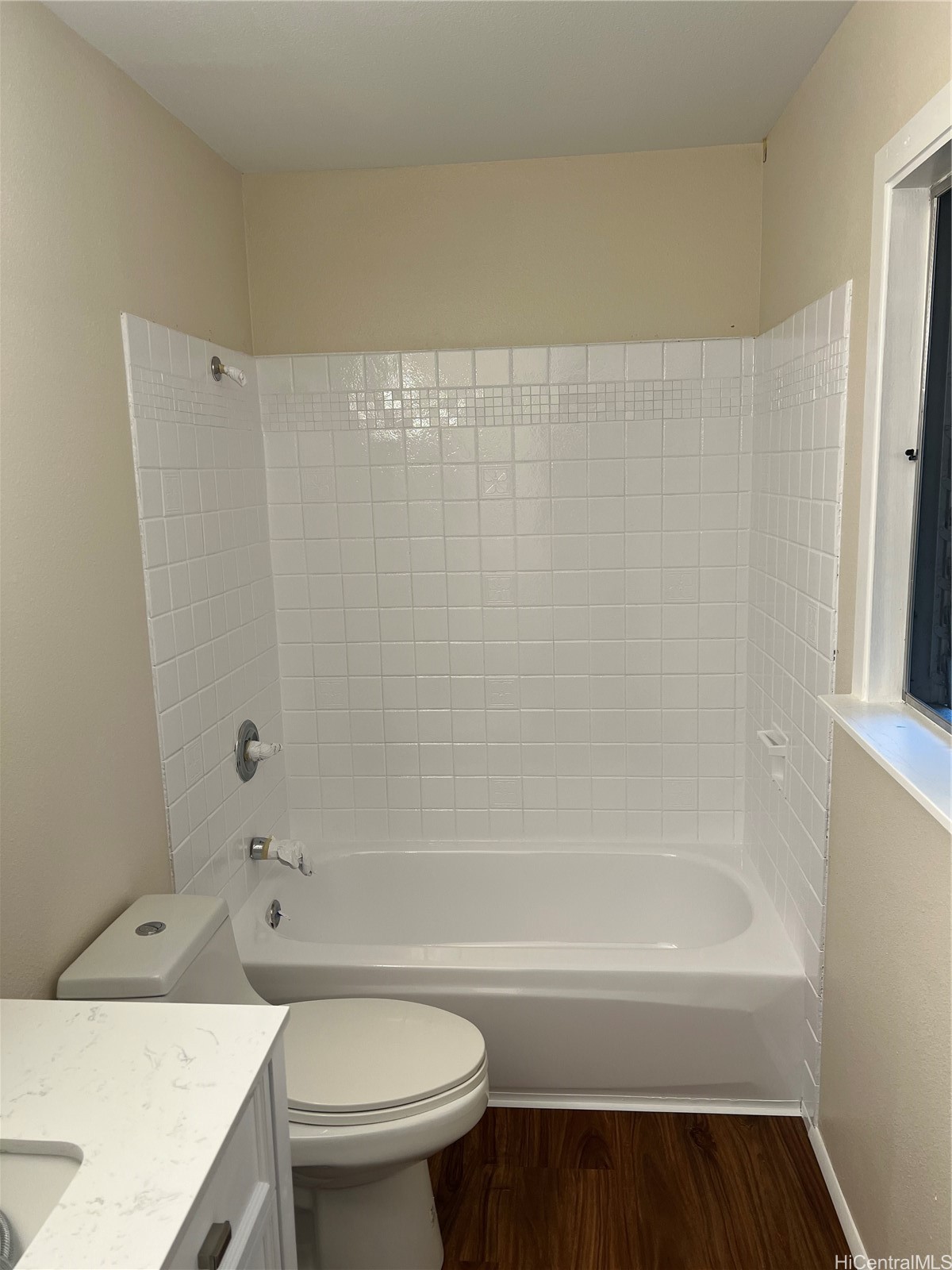 45-381 Mokulele Drive 33 Property Photo 7