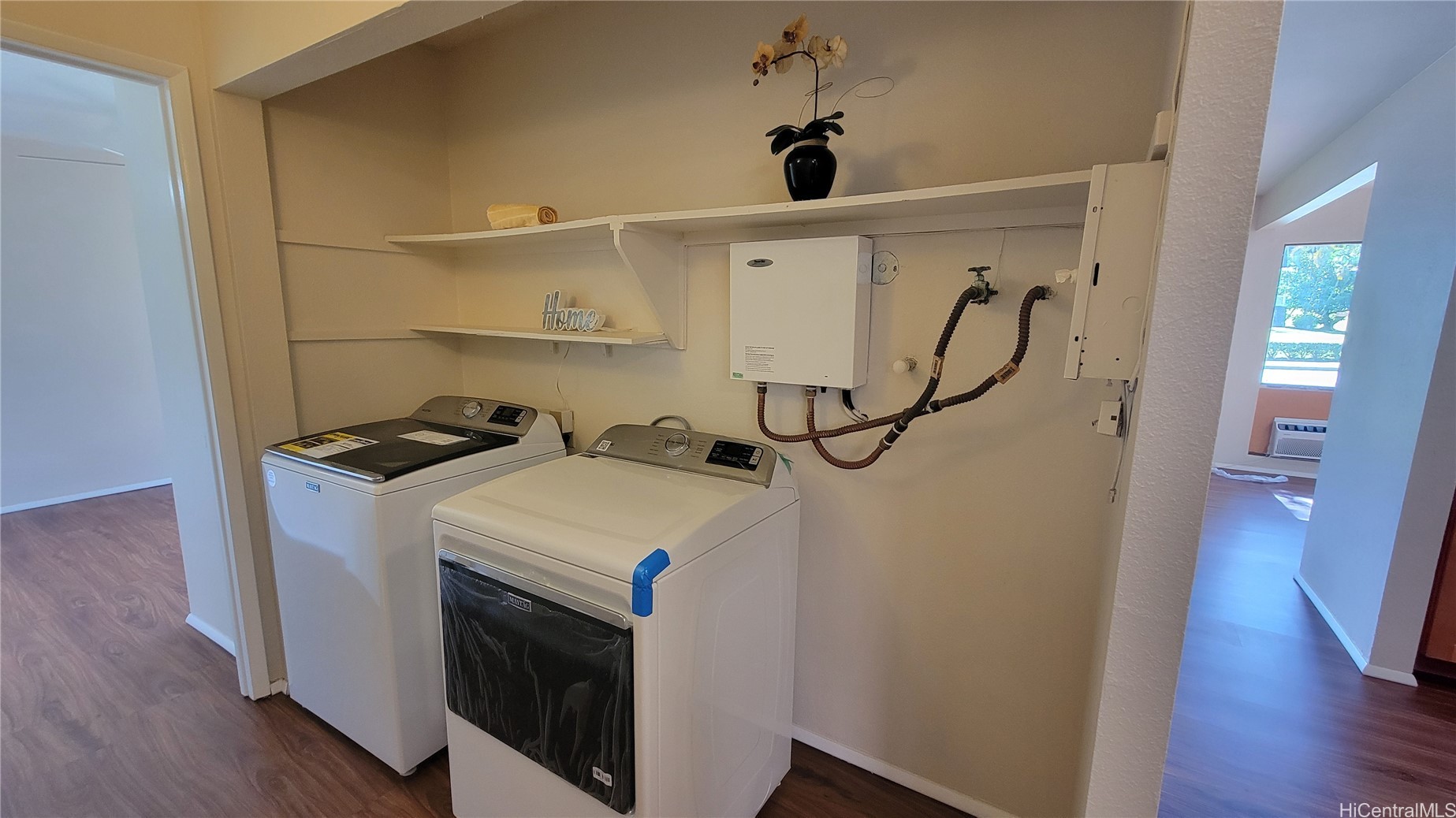 45-381 Mokulele Drive 33 Property Photo 8