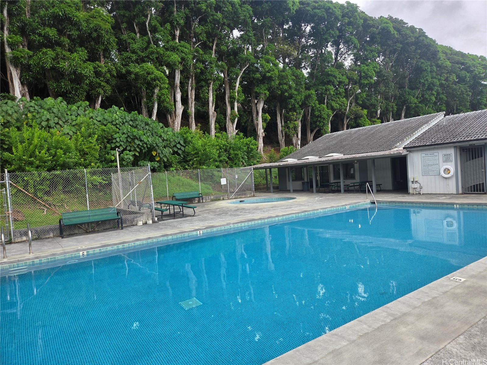 45-381 Mokulele Drive 33 Property Photo 22