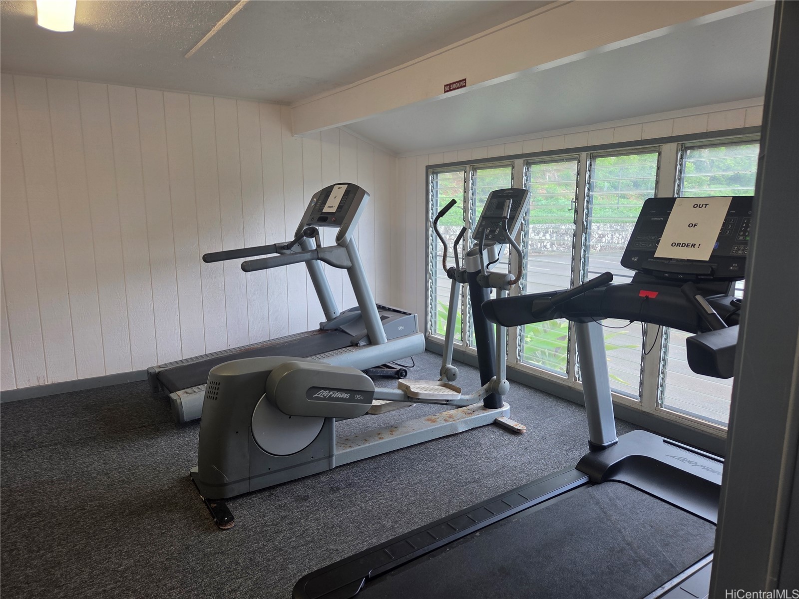 45-381 Mokulele Drive 33 Property Photo 24