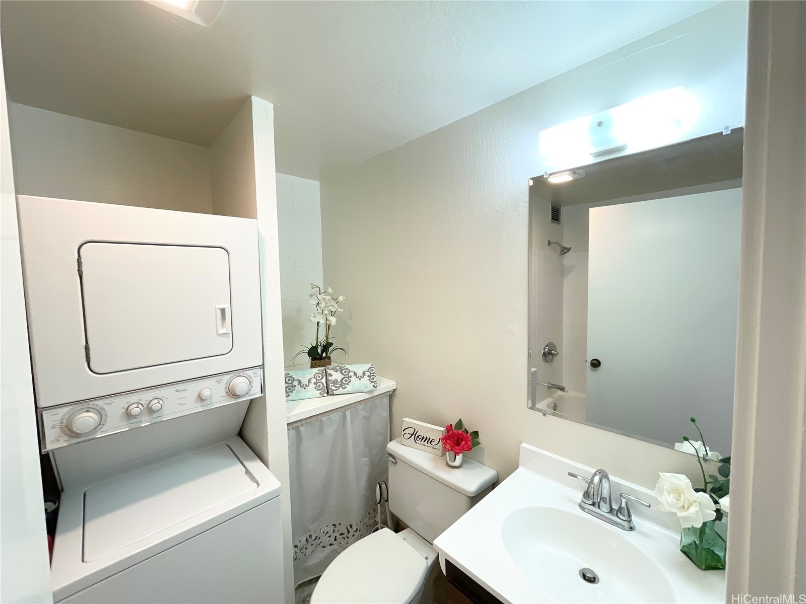 1717 Citron Street 604 Property Photo 9